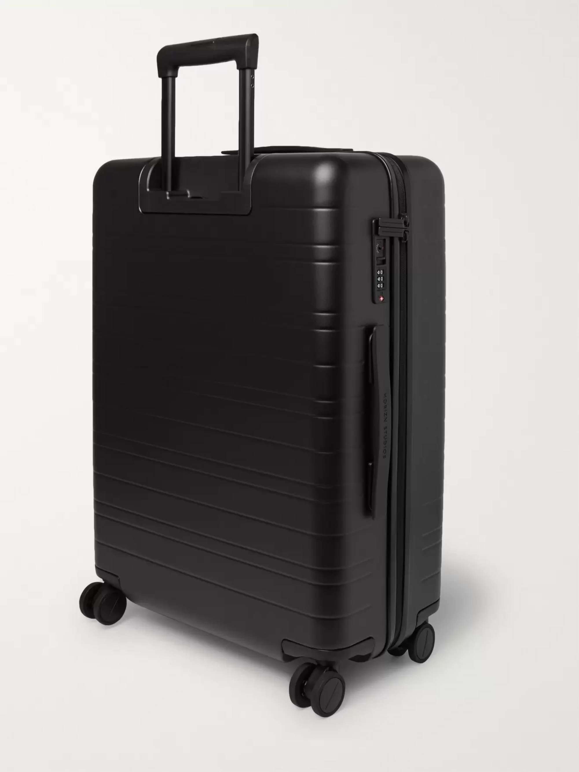 HORIZN STUDIOS H6 64cm Polycarbonate Suitcase