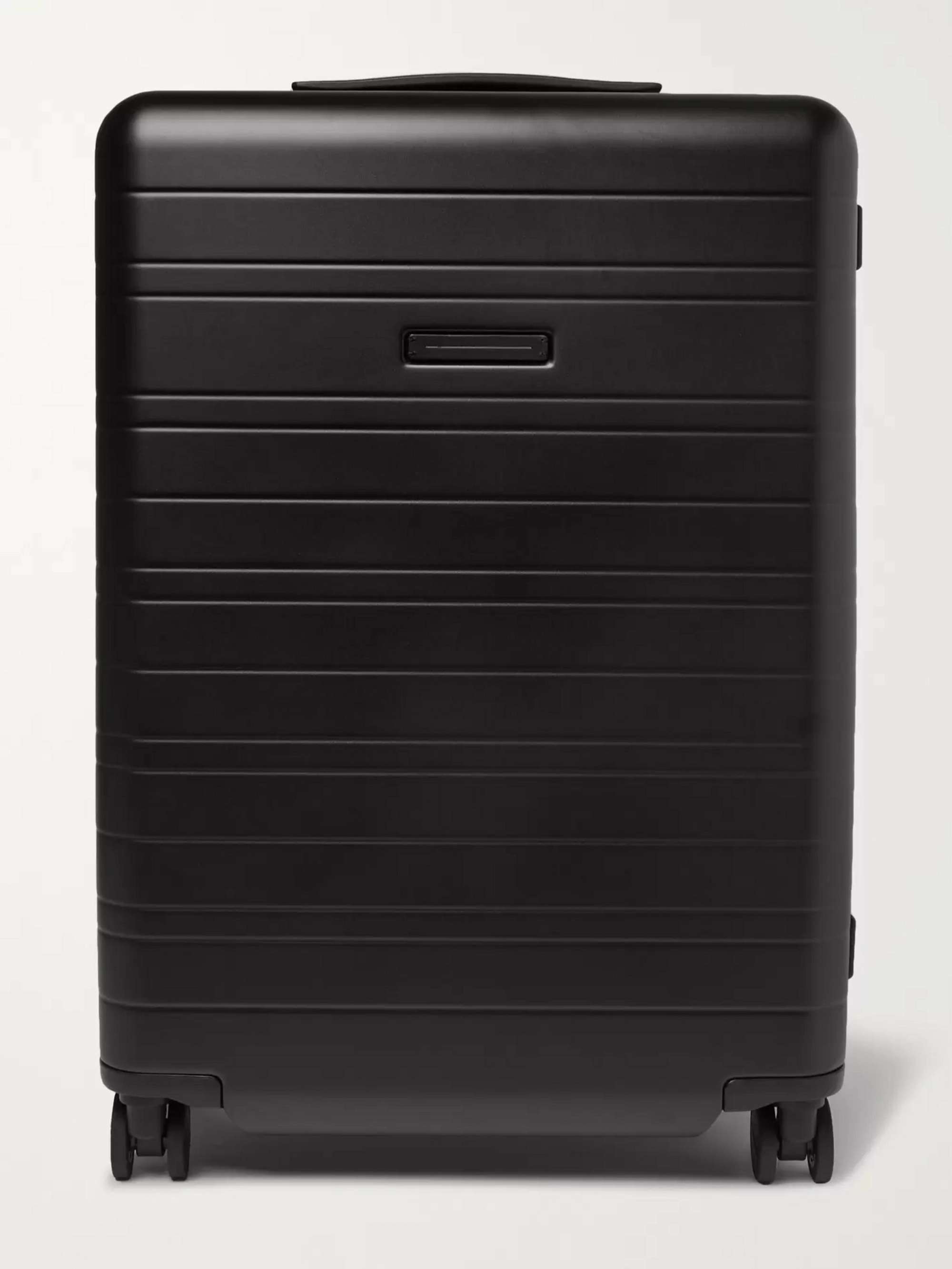HORIZN STUDIOS H6 64cm Polycarbonate Suitcase