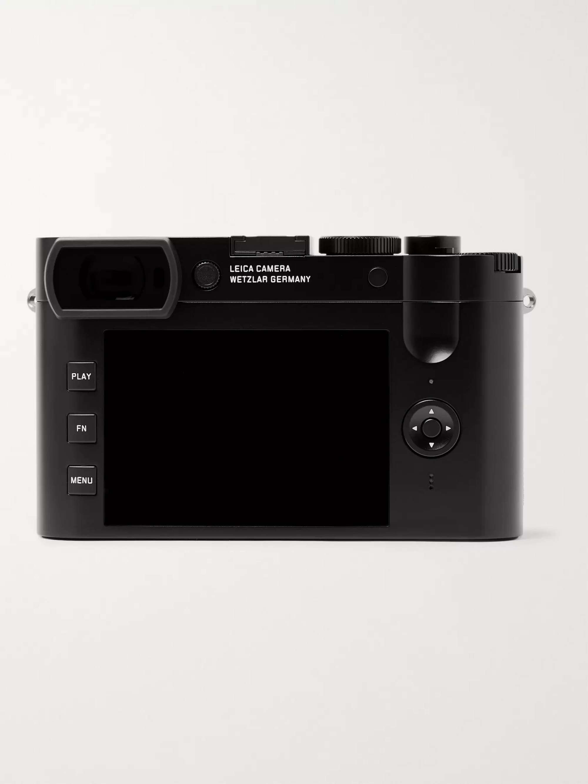 LEICA Leica Q2 Digital Camera