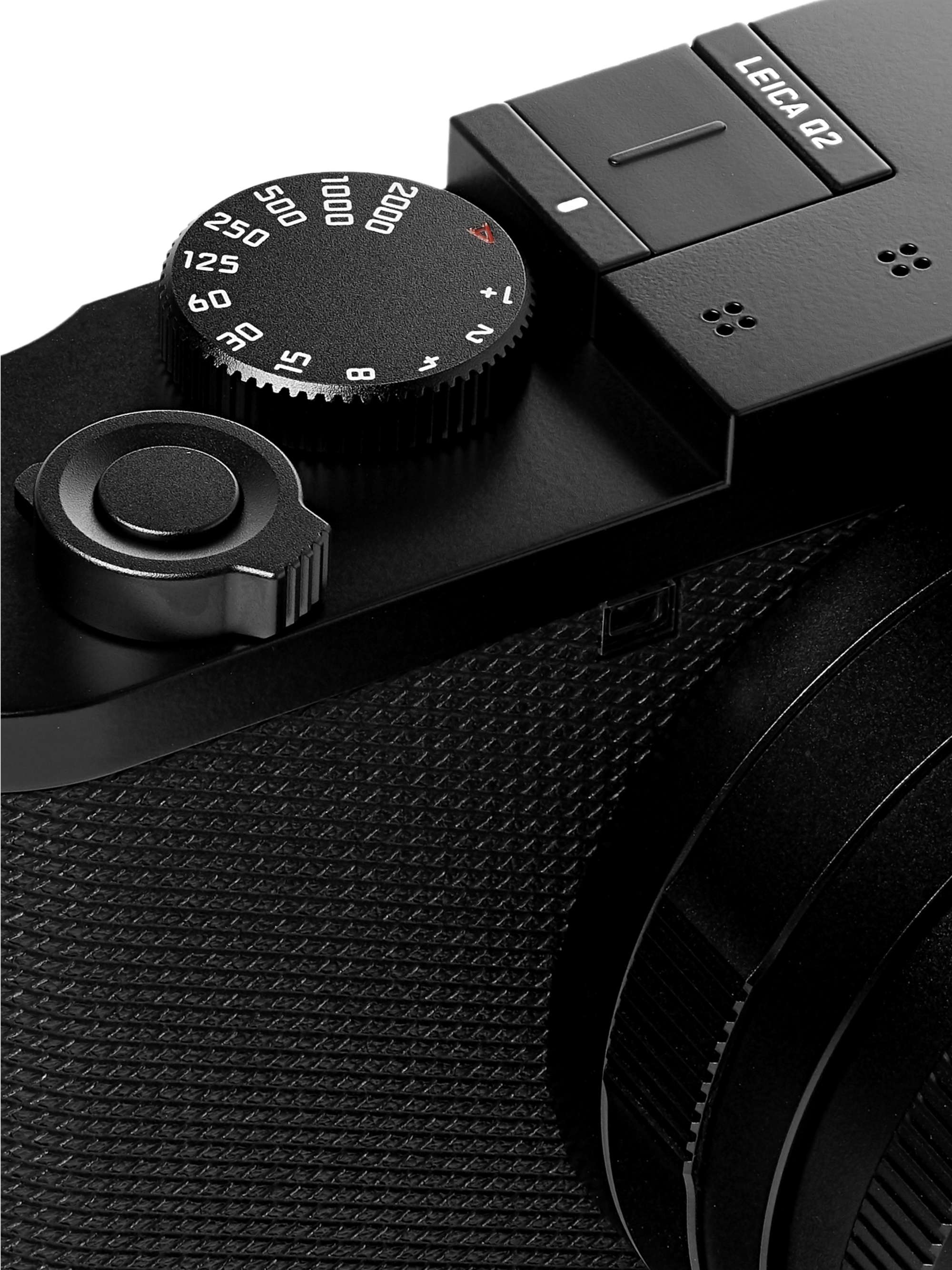 LEICA Leica Q2 Digital Camera