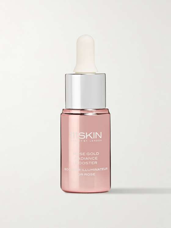 mrporter.com | Rose Gold Radiance Booster, 20 ml – Aufhellende Pflege