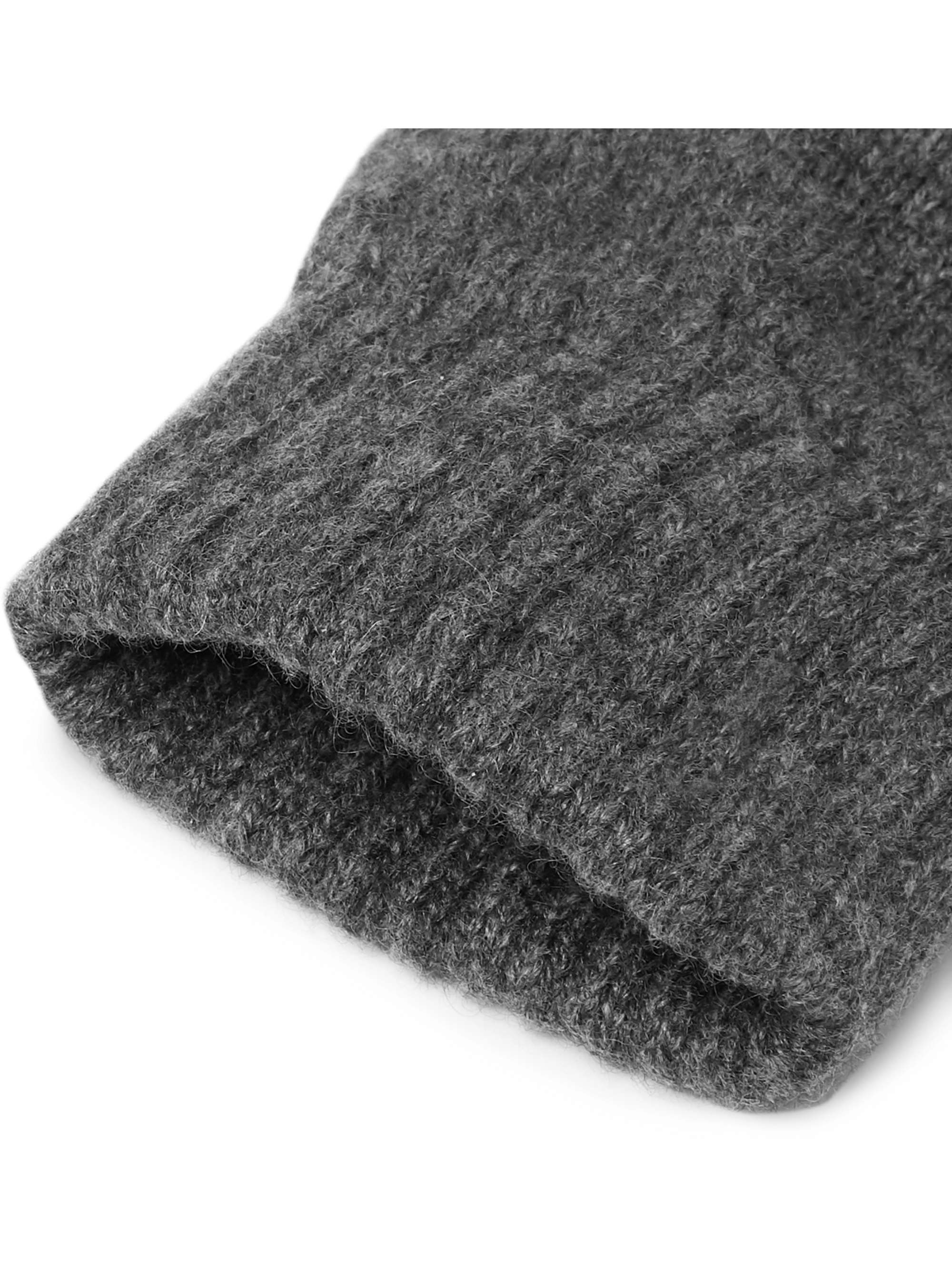 JOHNSTONS OF ELGIN Cashmere Gloves