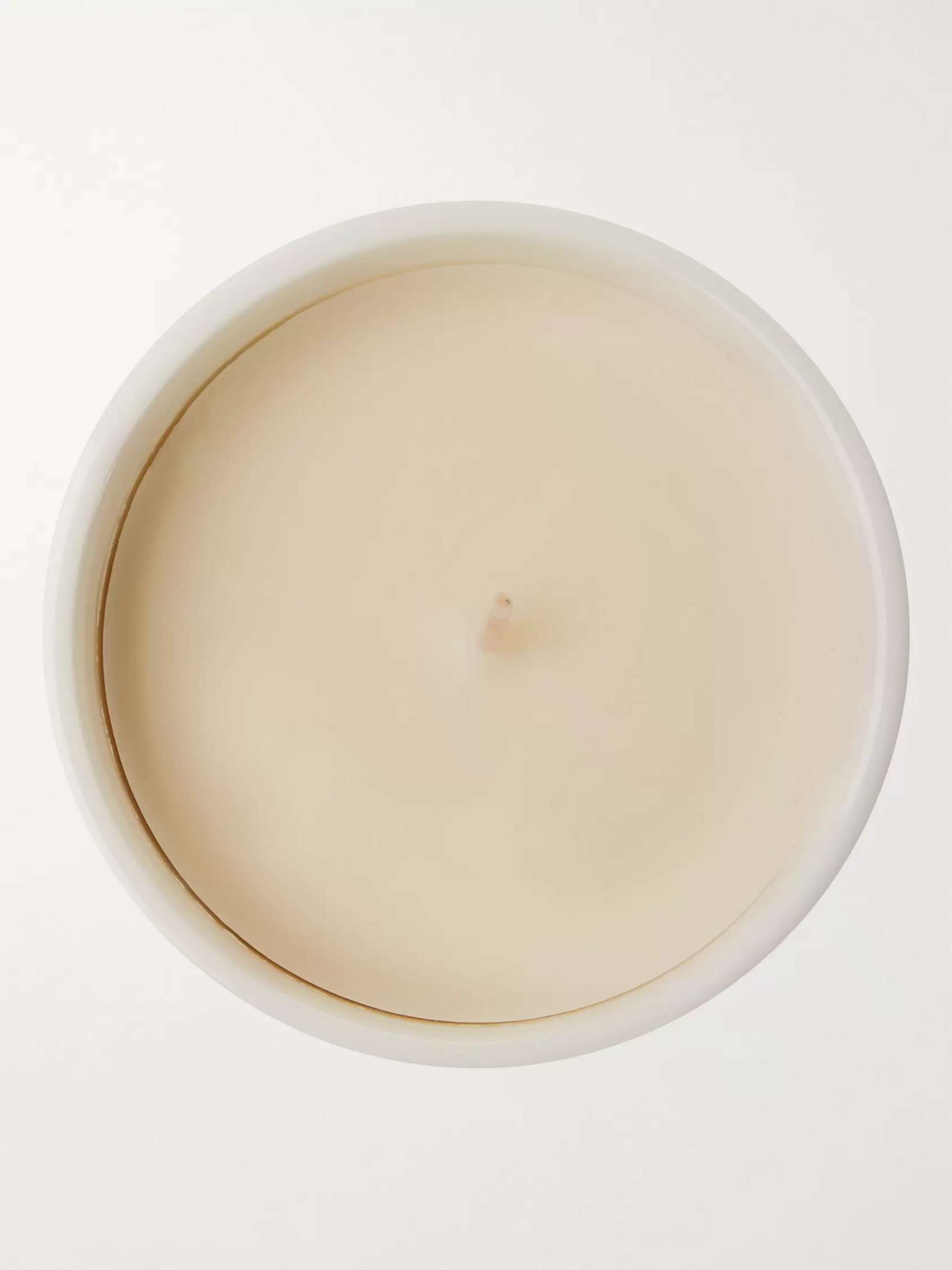 FORNASETTI Regalo Scented Candle, 300g