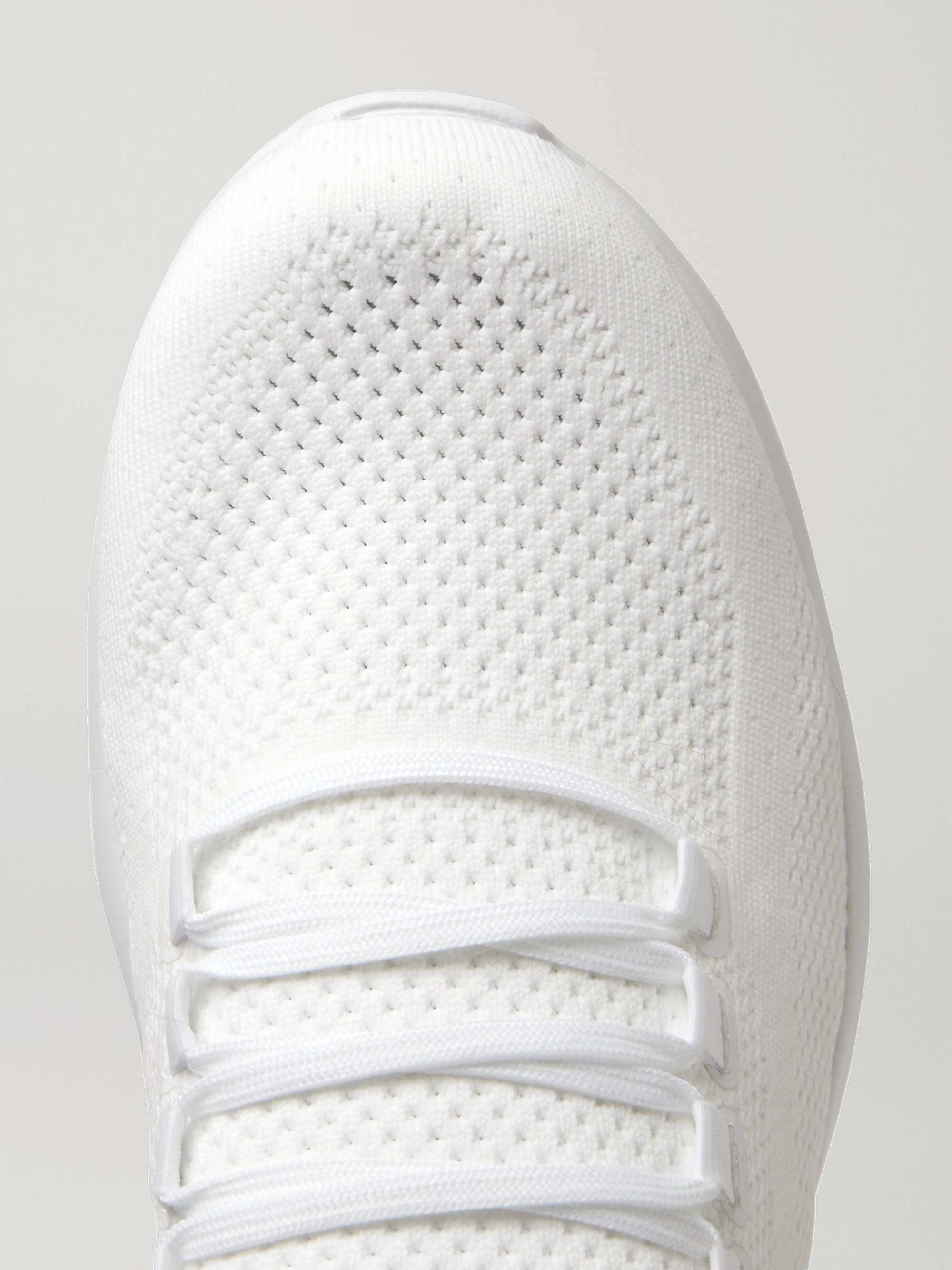 APL ATHLETIC PROPULSION LABS Breeze TechLoom Running Sneakers