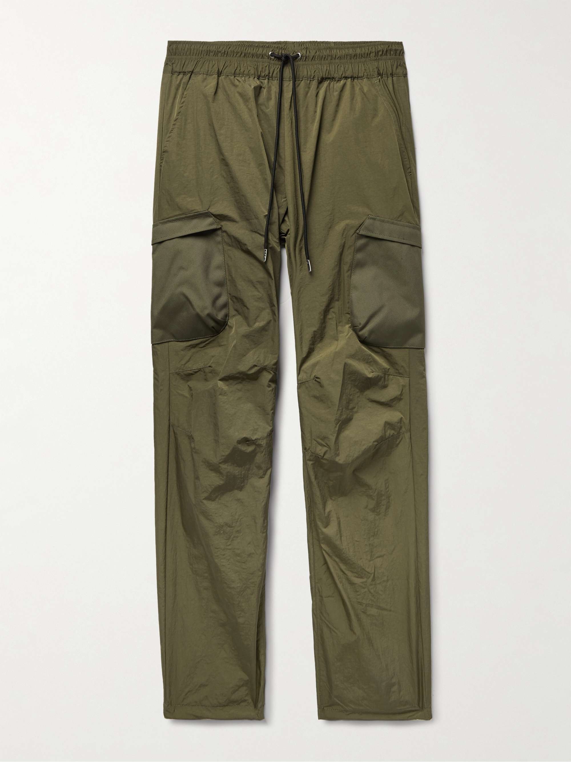 ICECREAM Latte Drawstring Cargo Pants | Nordstrom