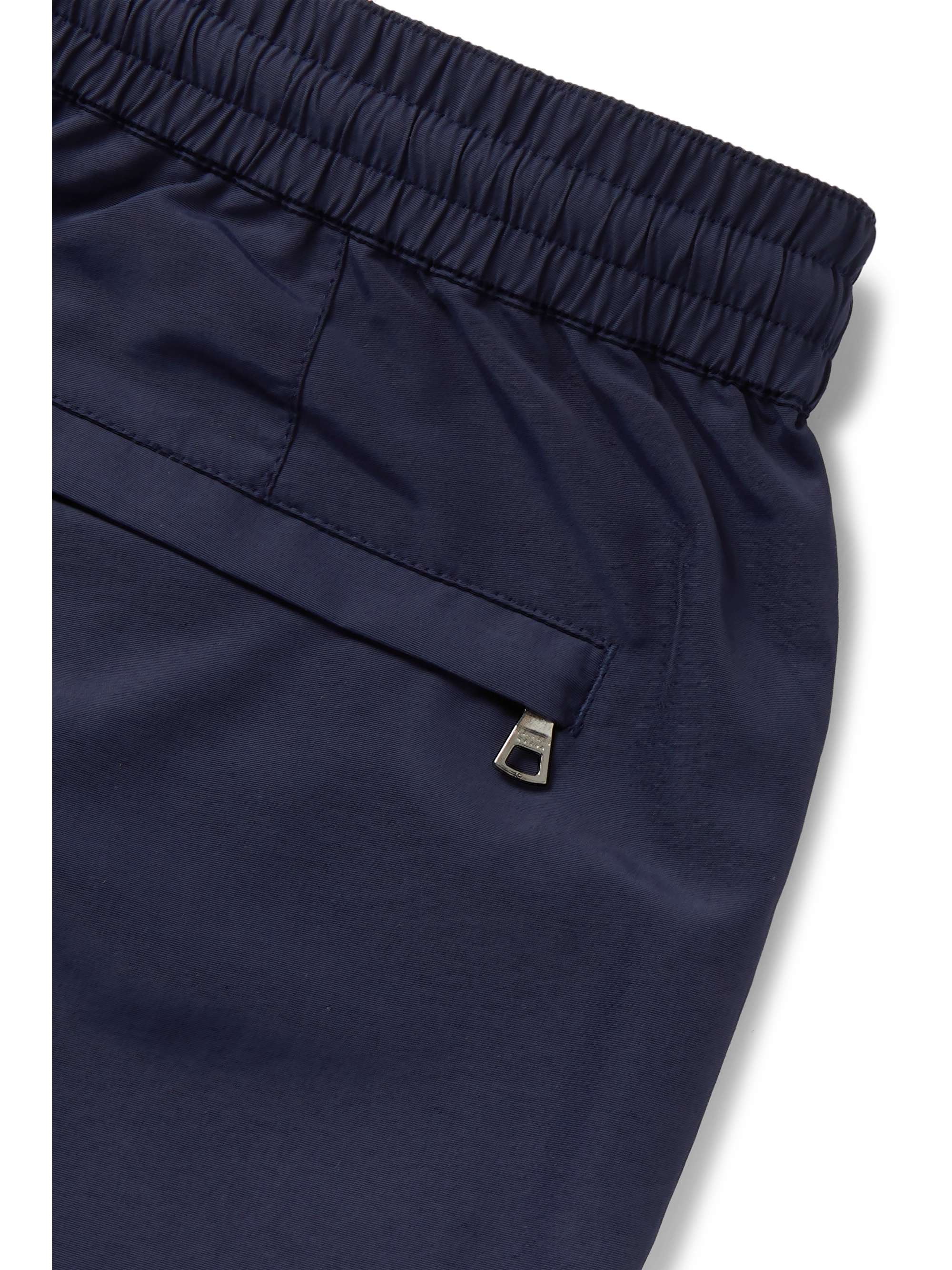 ORLEBAR BROWN Standard Mid-Length Swim Shorts