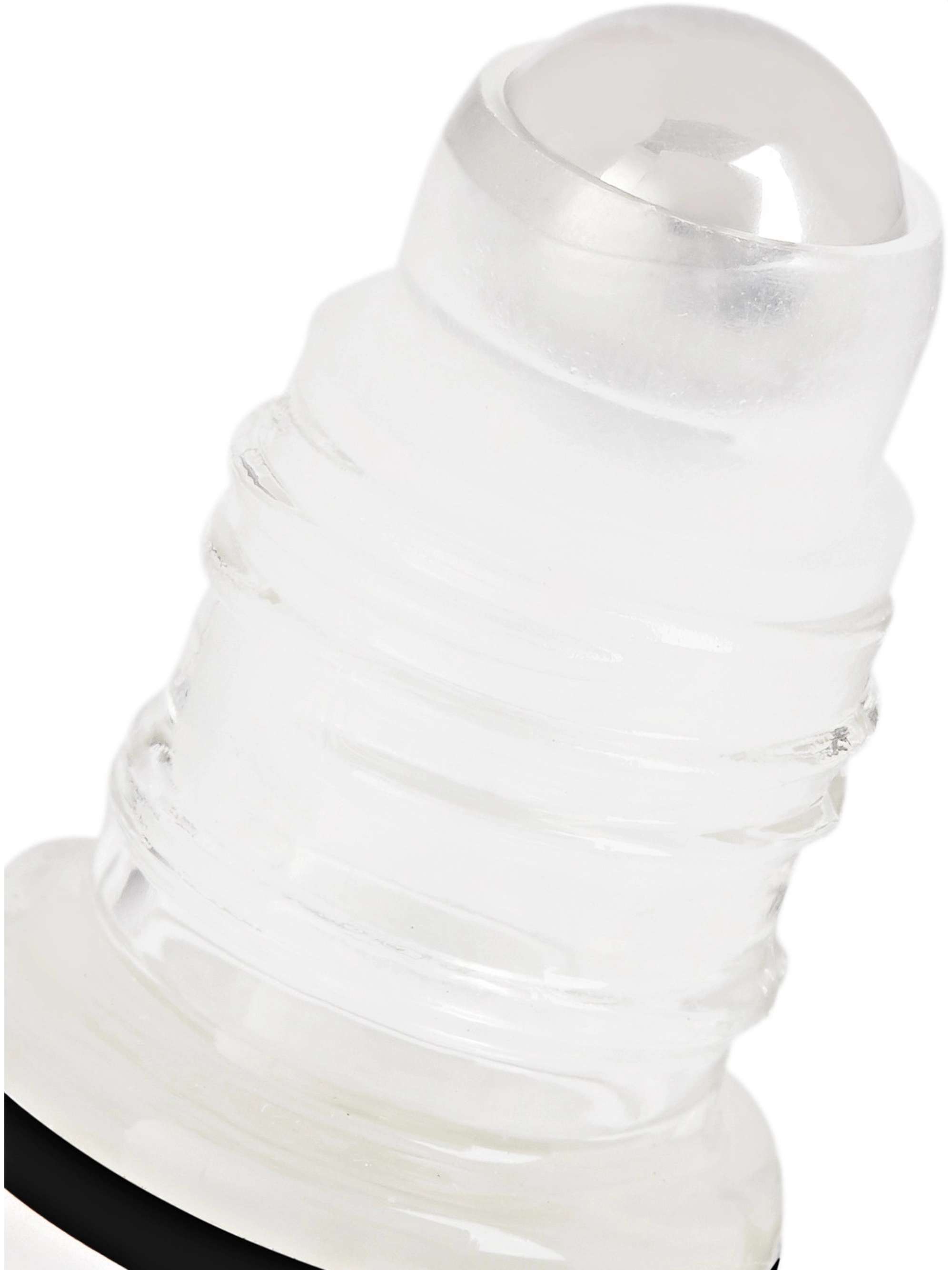 ANATOMĒ Essential Oil Elixir - Support + Protection, 10ml