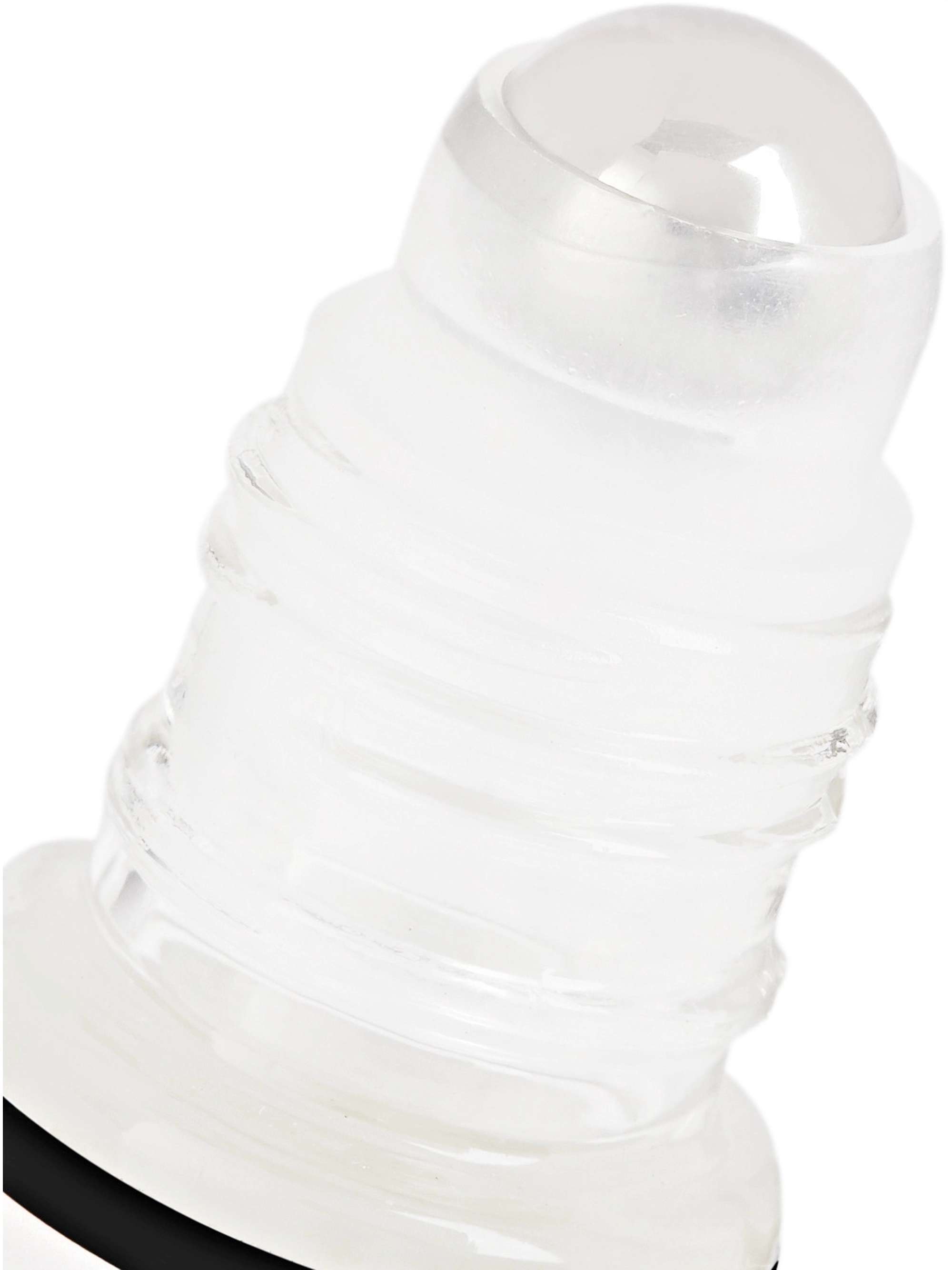 ANATOMĒ Essential Oil Elixir - Support + Protection, 10ml
