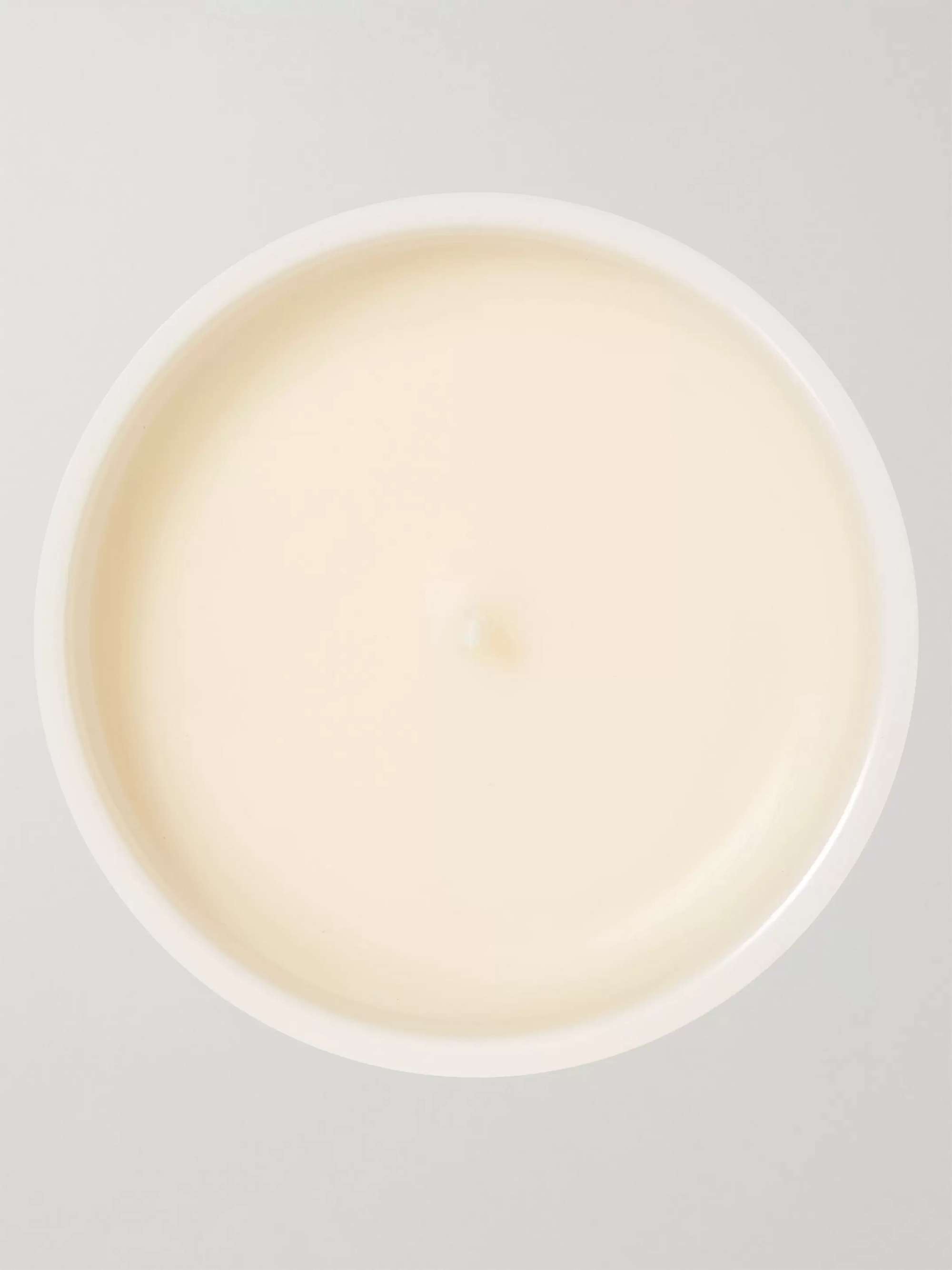 FORNASETTI Cocktail Scented Candle, 300g