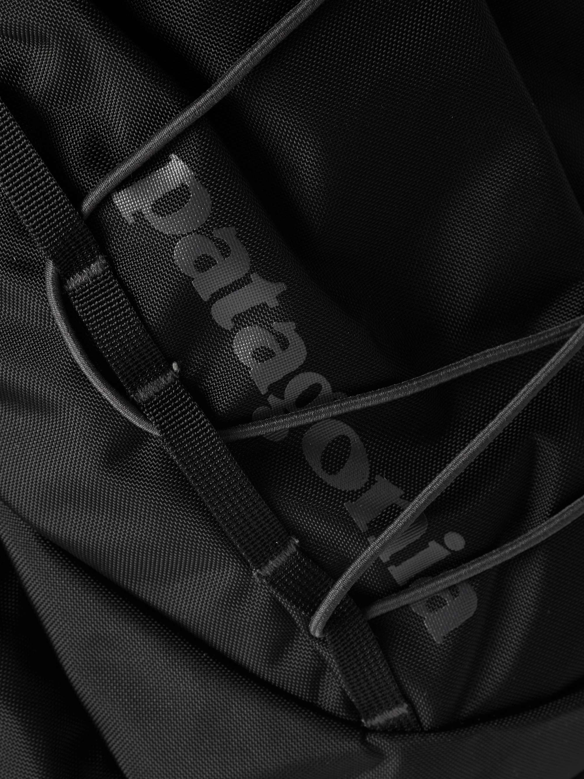 PATAGONIA Chacabuco Recycled Canvas Backpack
