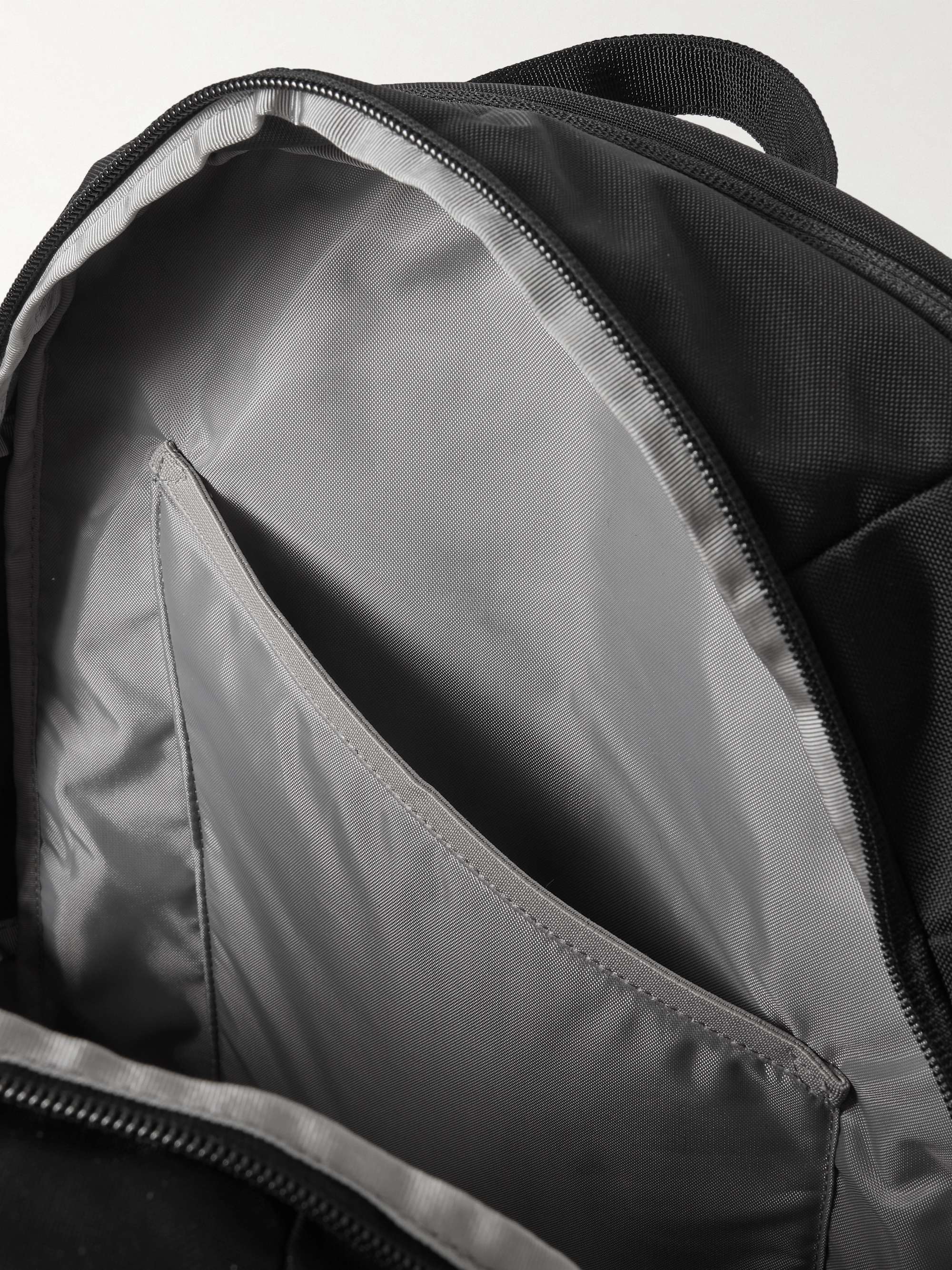 PATAGONIA Chacabuco Recycled Canvas Backpack