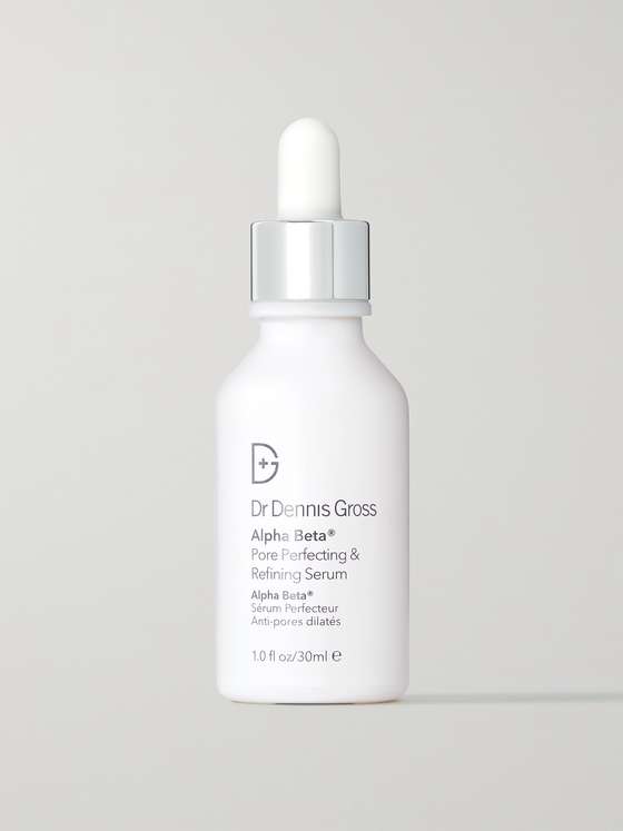 mrporter.com | Pore Perfecting & Refining Serum, 30ml