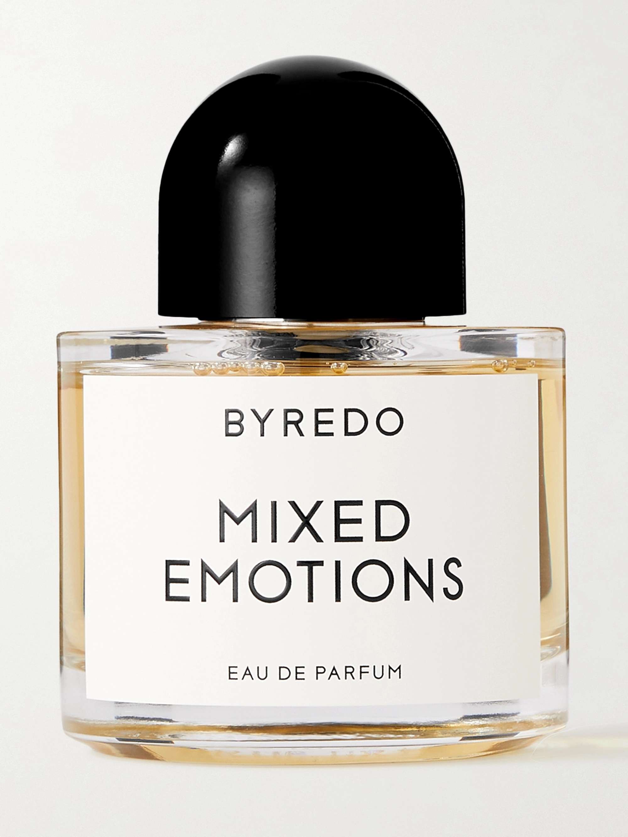 Mixed Emotions Eau de Parfum, 100ml