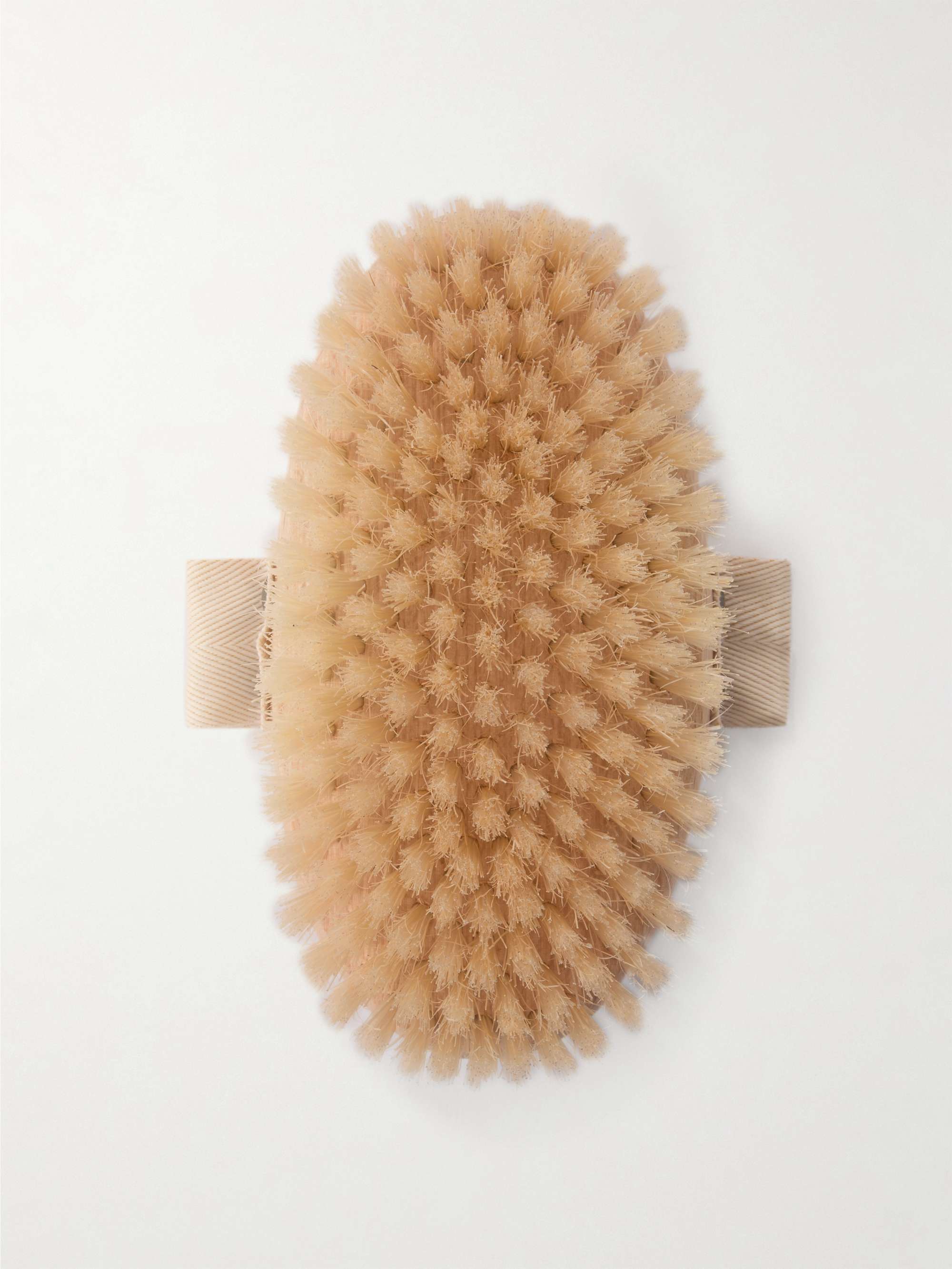 DR. BARBARA STURM Body Brush - Medium