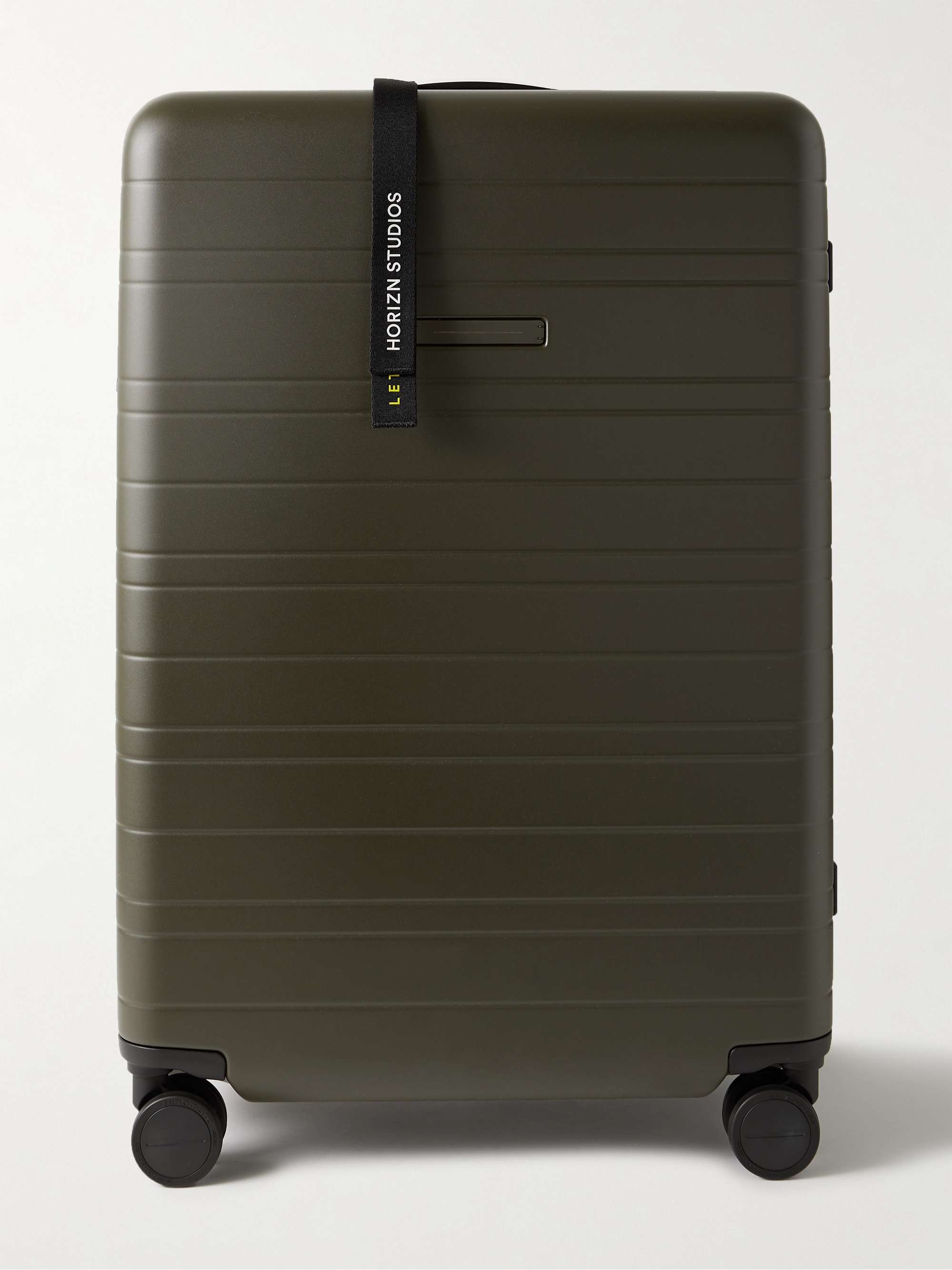 All Luggage and Accessories Collection for Men