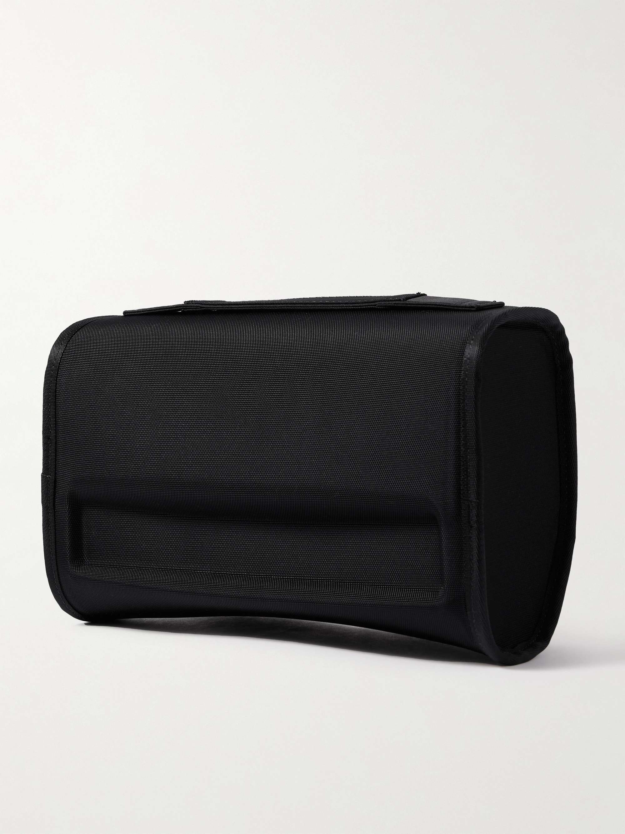 HORIZN STUDIOS Top Case Shell Wash Bag