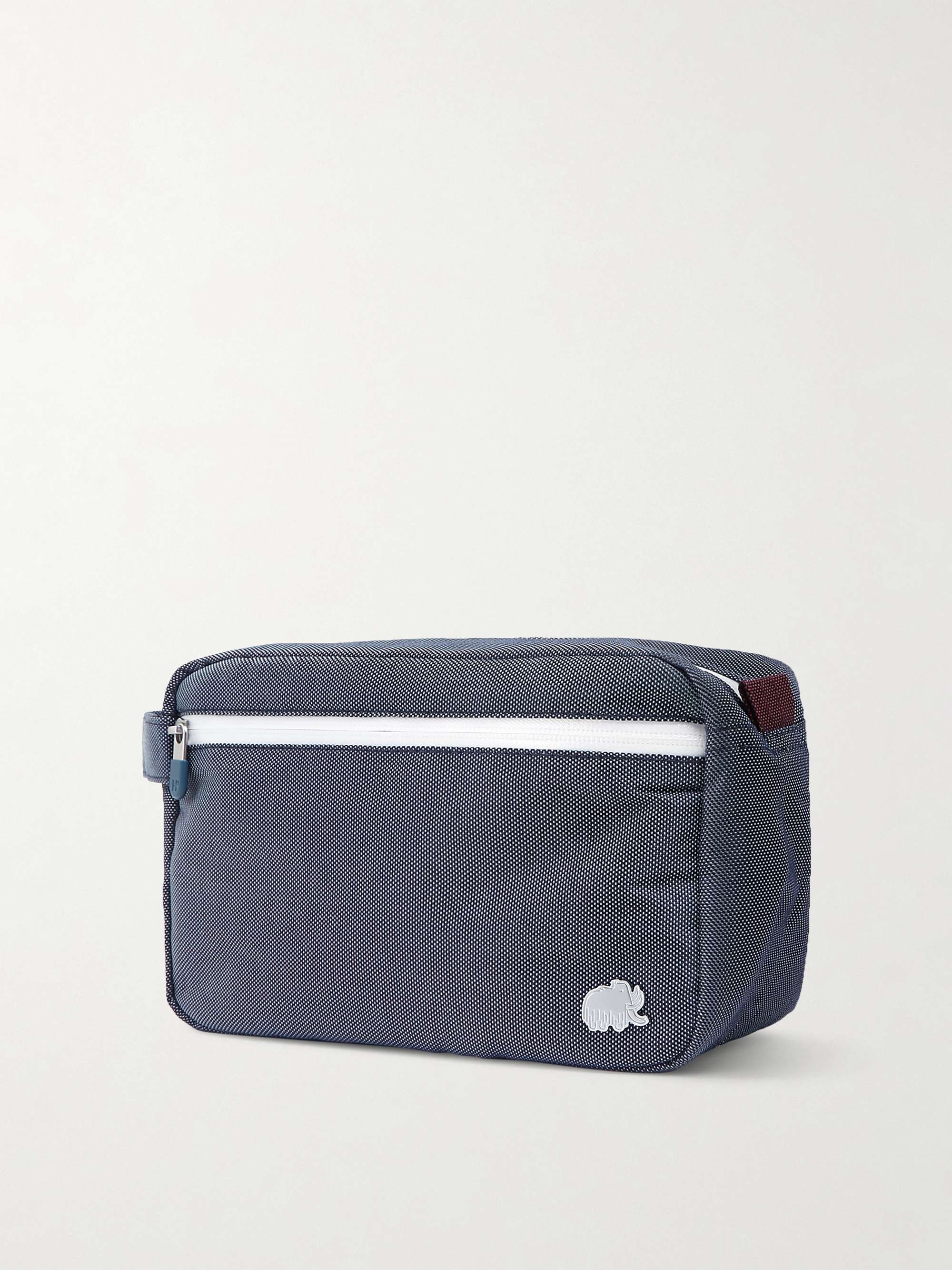 HARRY'S Travel Bundle Shave Set