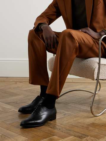 Edward Green for Men | MR PORTER Edward Green for Men | MR PORTER