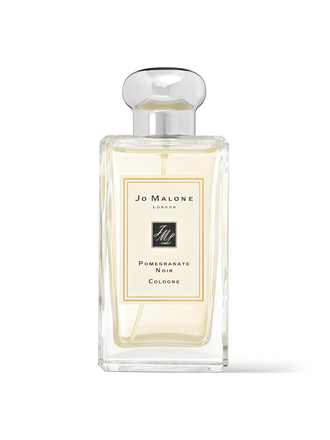Jo Malone London Pomegranate Noir Cologne, 100ml In Colorless