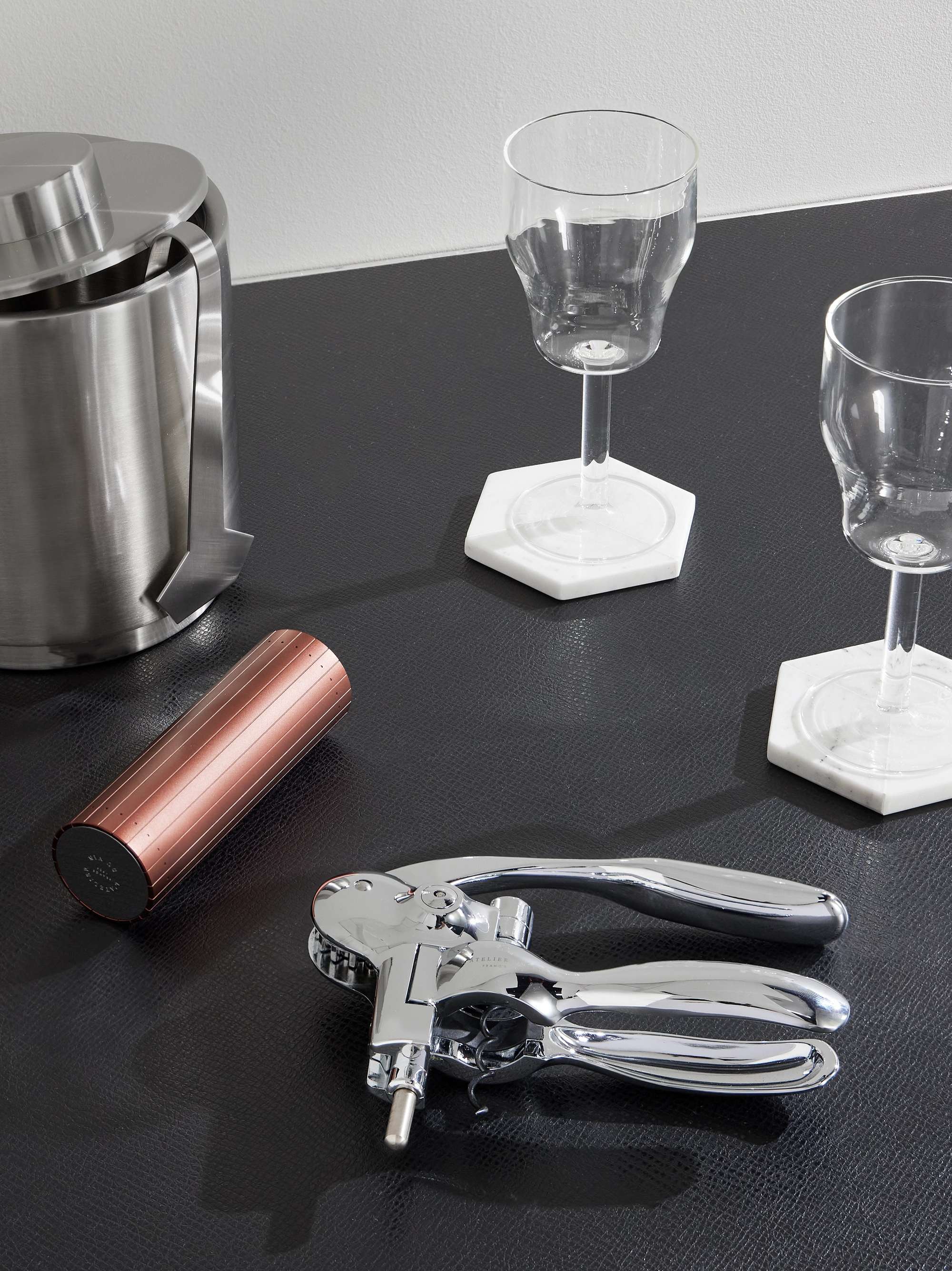 L'ATELIER DU VIN Oeno Sommelier Set