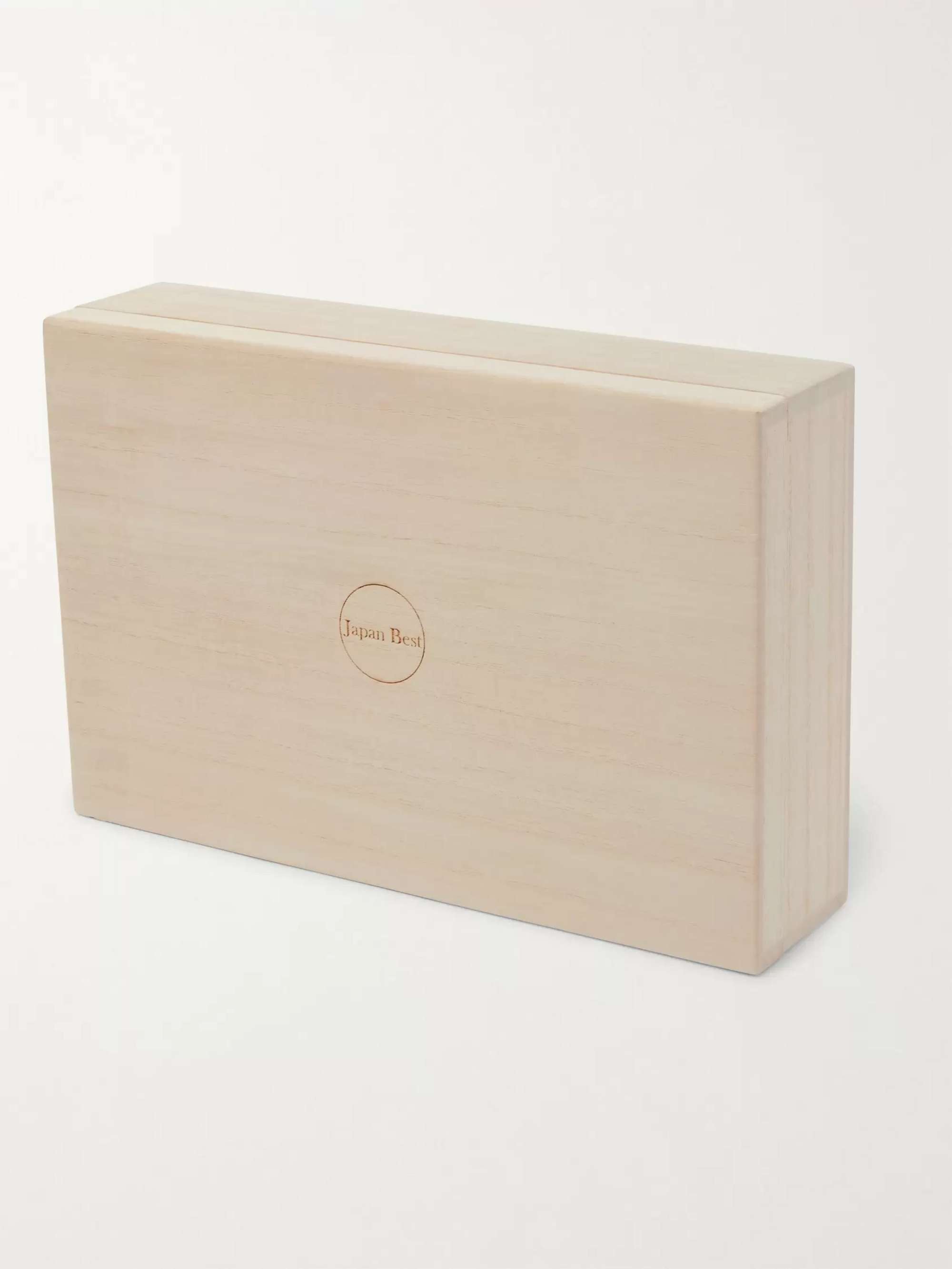 JAPAN BEST Gardening Set