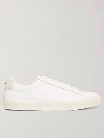 Veja esplar net a porter sale
