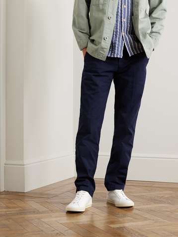 Veja v1 online net a porter