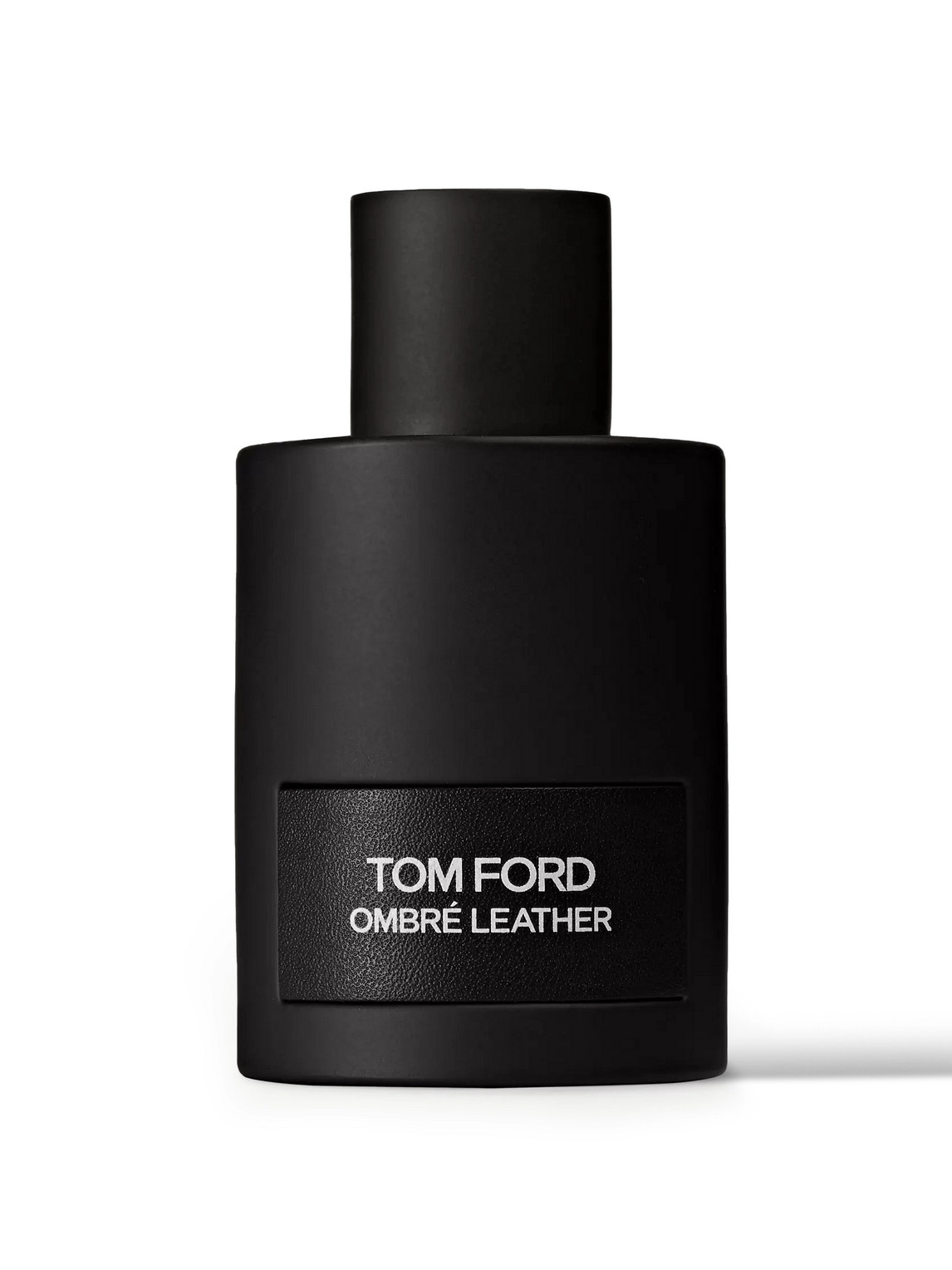 Tom Ford Ombré Leather Eau De Parfum, 100ml In Colorless