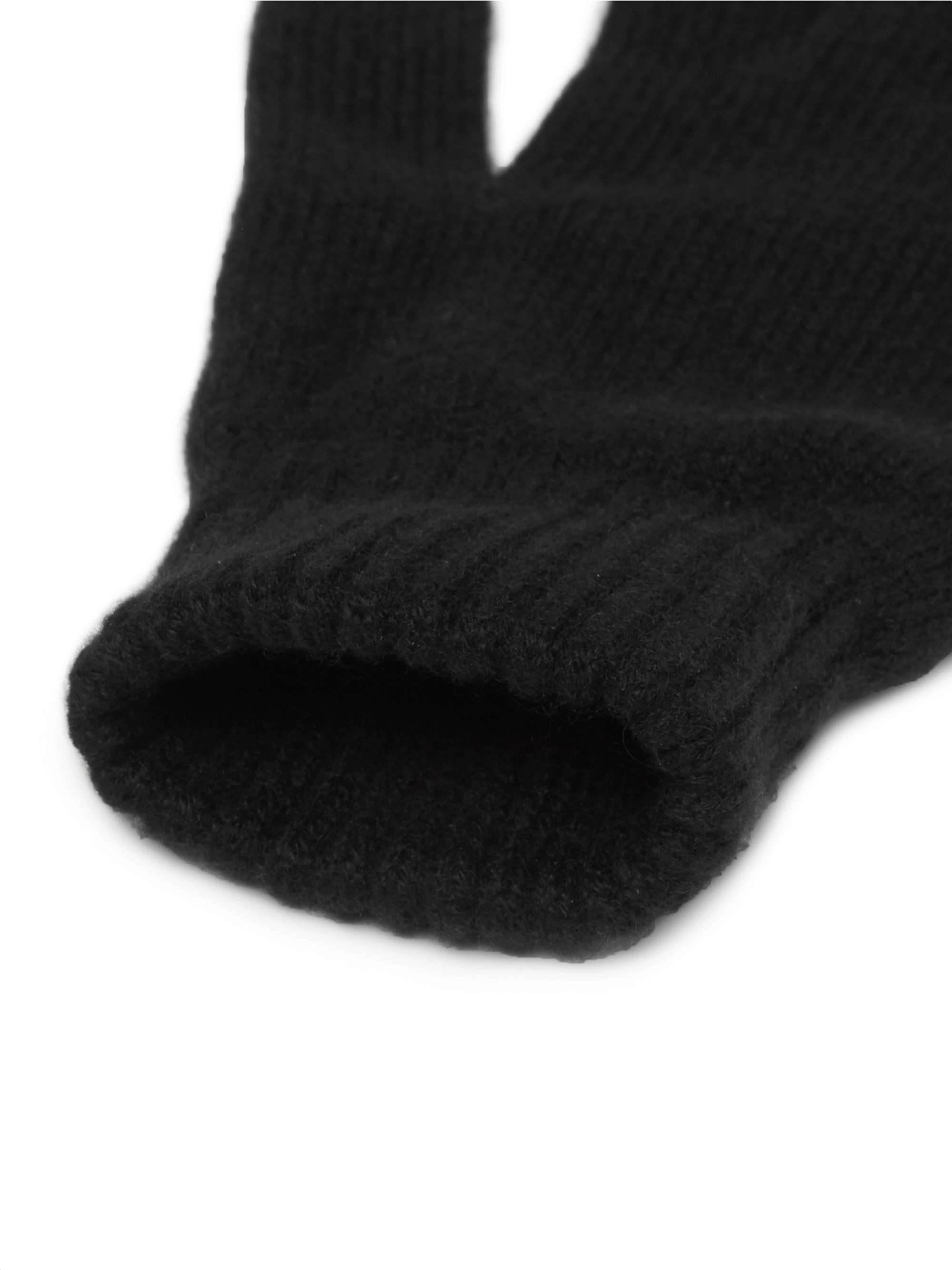 JOHNSTONS OF ELGIN Cashmere Gloves