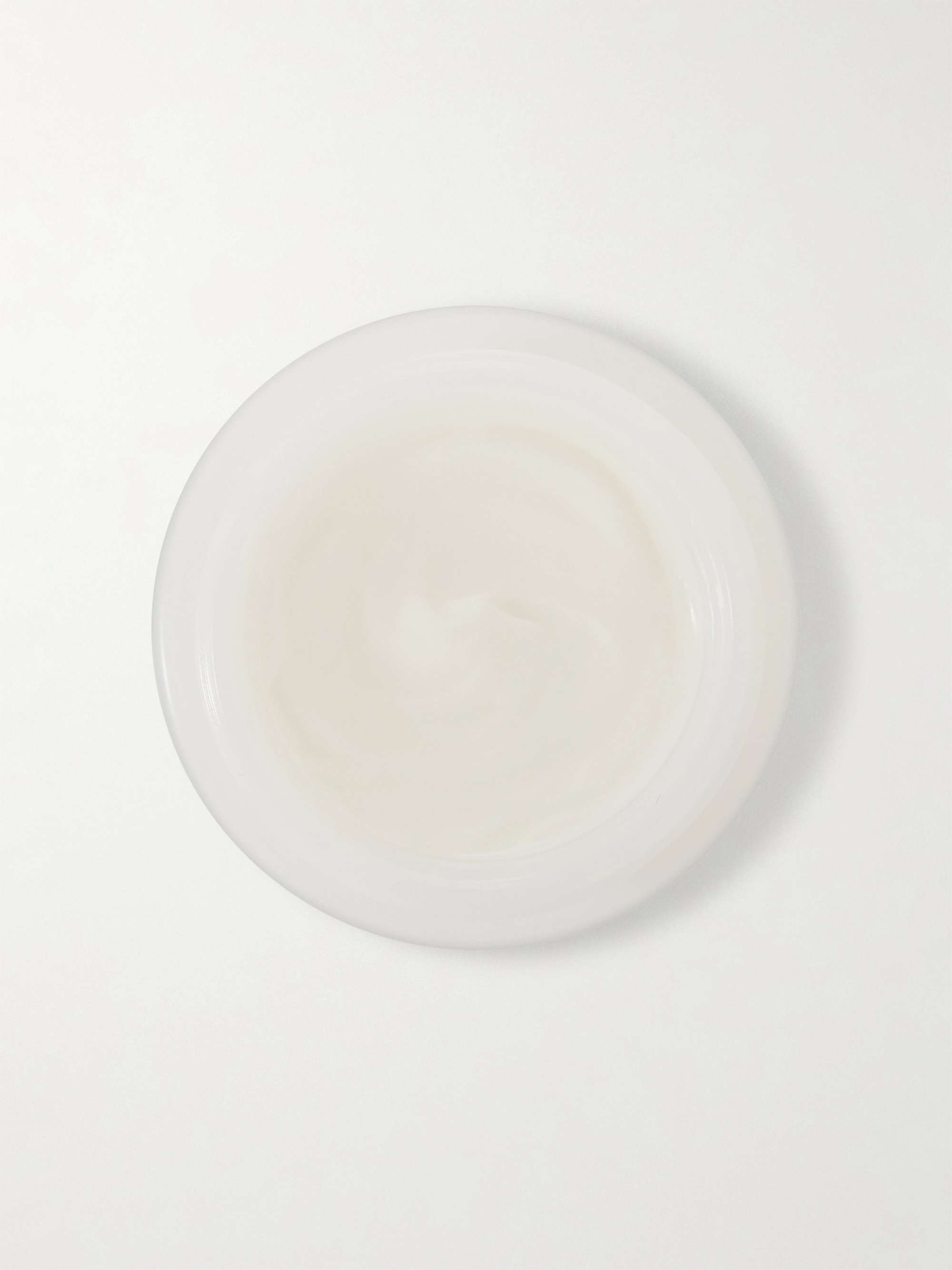 LA MER The Moisturizing Soft Cream, 30ml