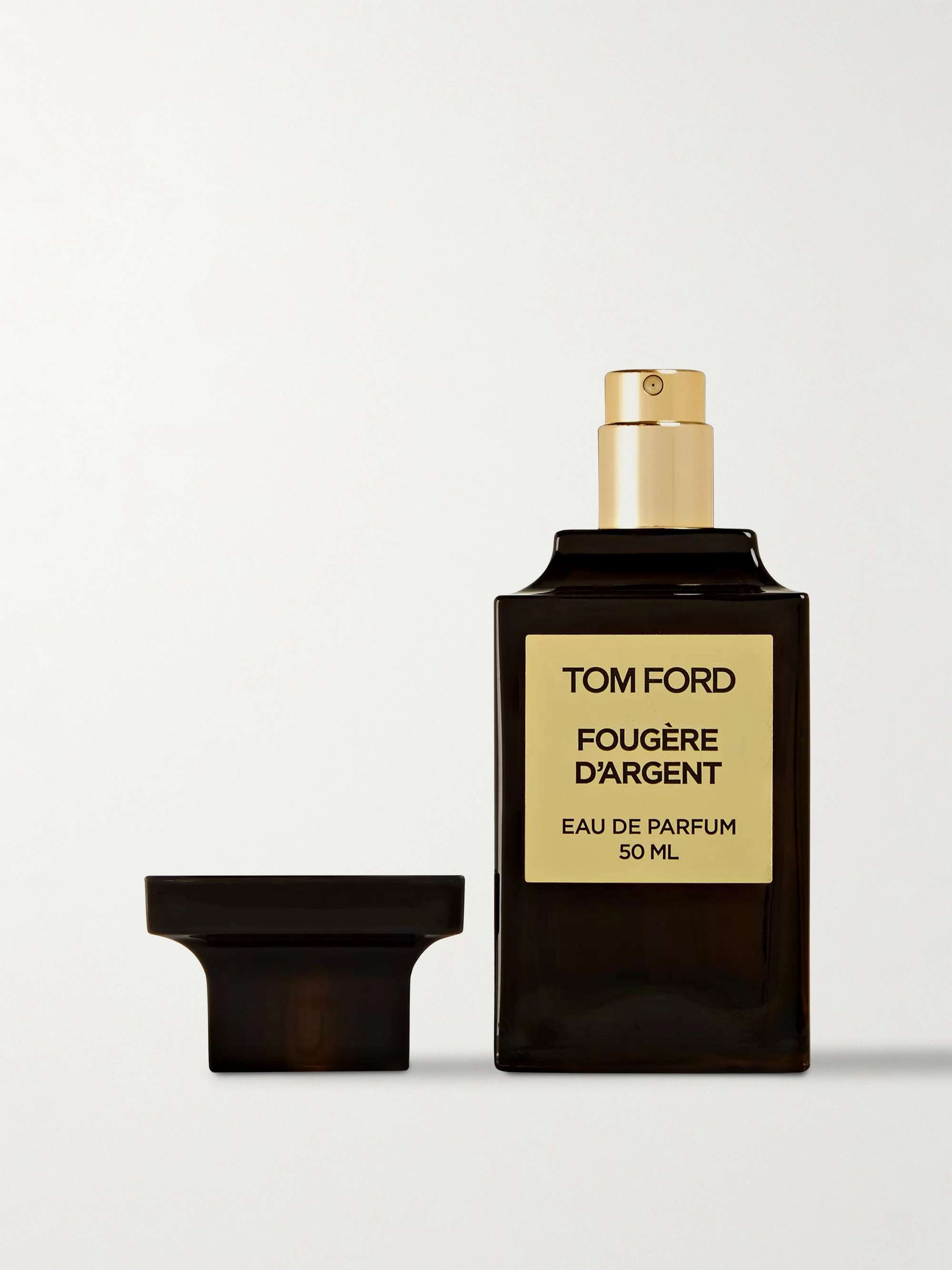 TOM FORD BEAUTY Private Blend Fougère d'Argent Eau de Parfum, 50ml for