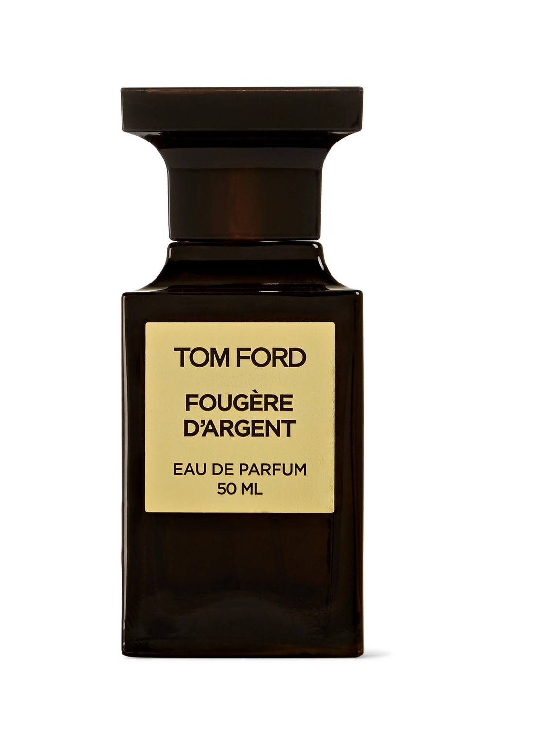 Private Blend Fougère d'Argent Eau de Parfum, 50ml