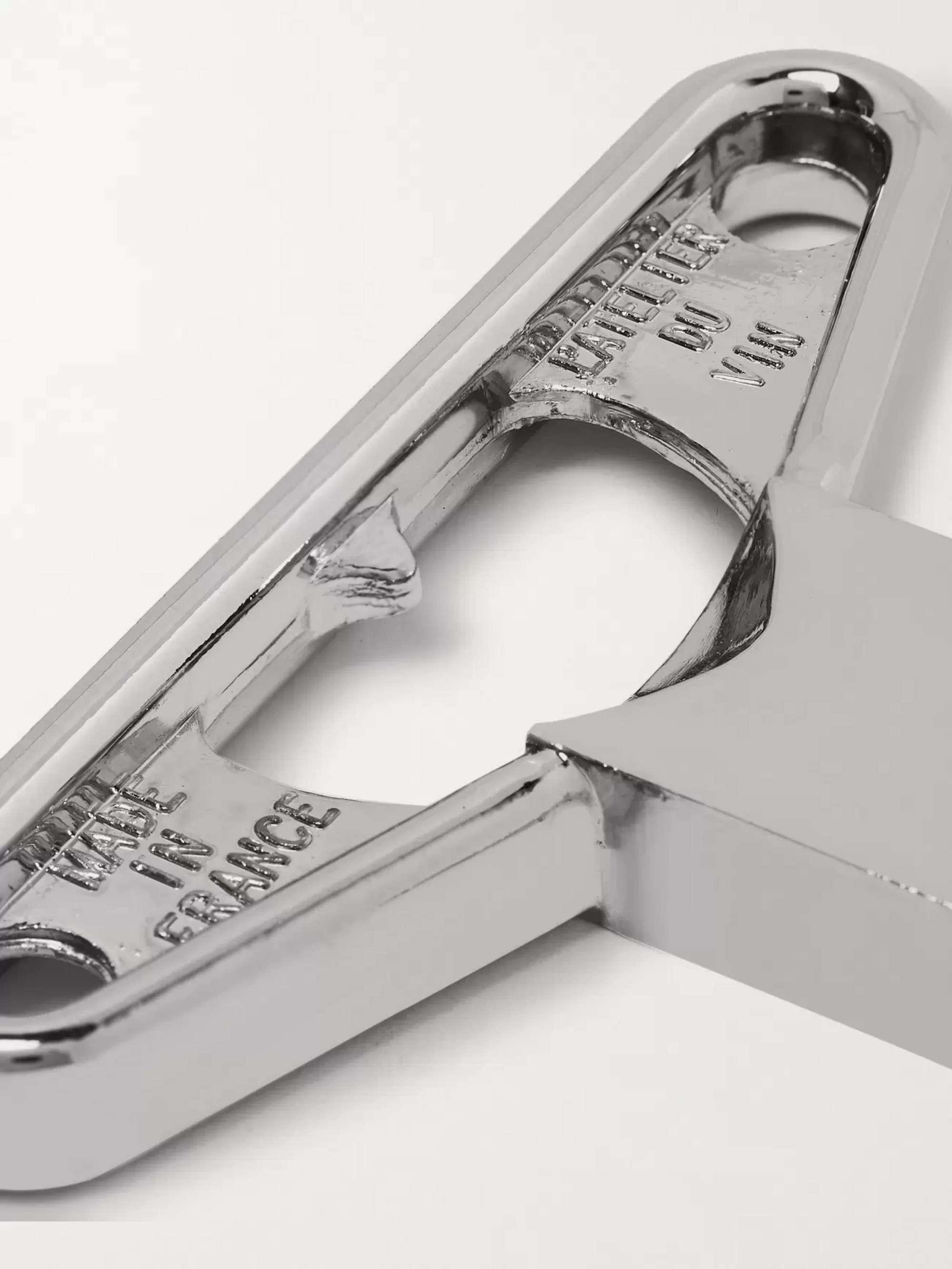 L'ATELIER DU VIN Wine-Lover's Curiosities Cabinet