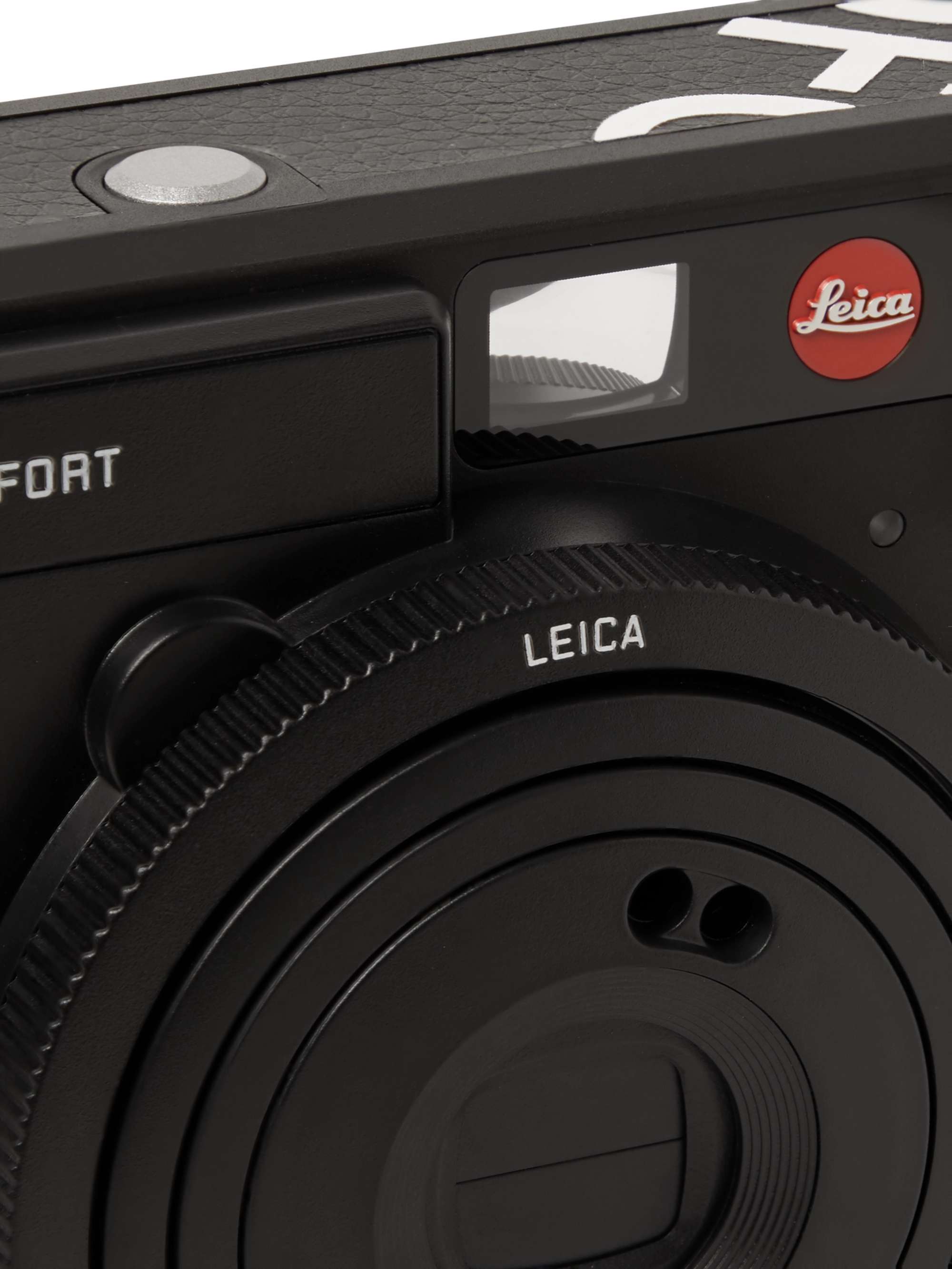LEICA Sofort Instant Camera