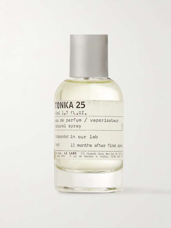 mrporter.com | Tonka 25 Eau de Parfum, 50ml