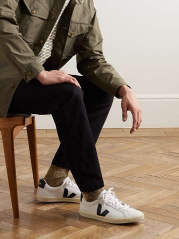 Veja mr porter hotsell