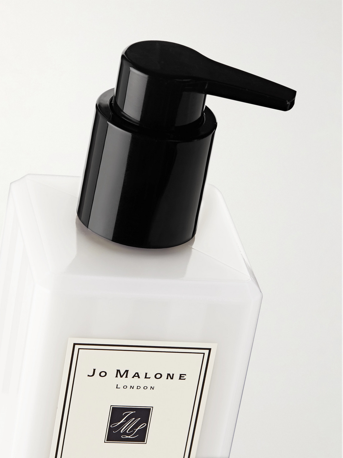 Jo Malone London Pomegranate Noir Body & Hand Lotion, 250ml