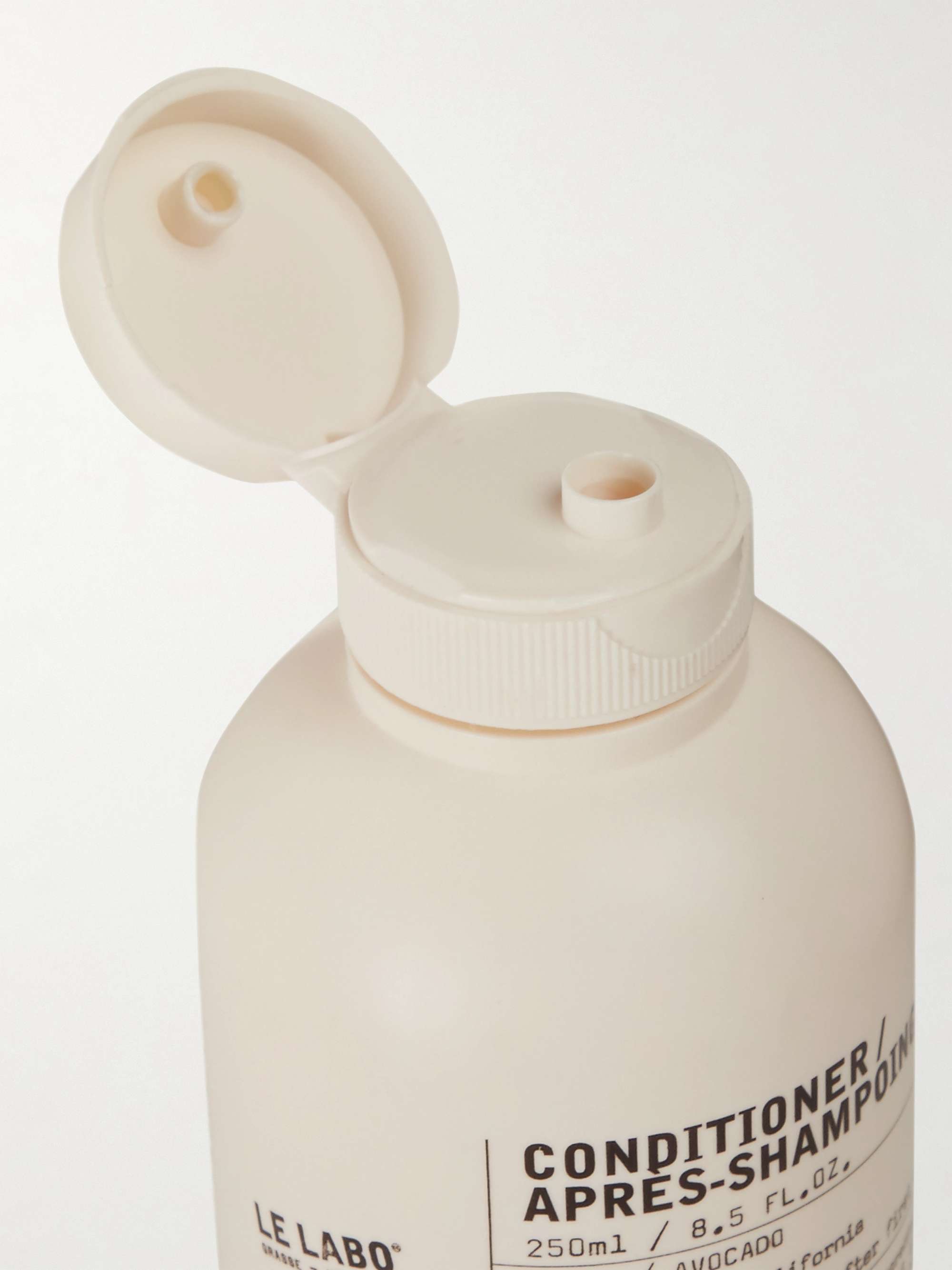 LE LABO Conditioner - Basil, 250ml