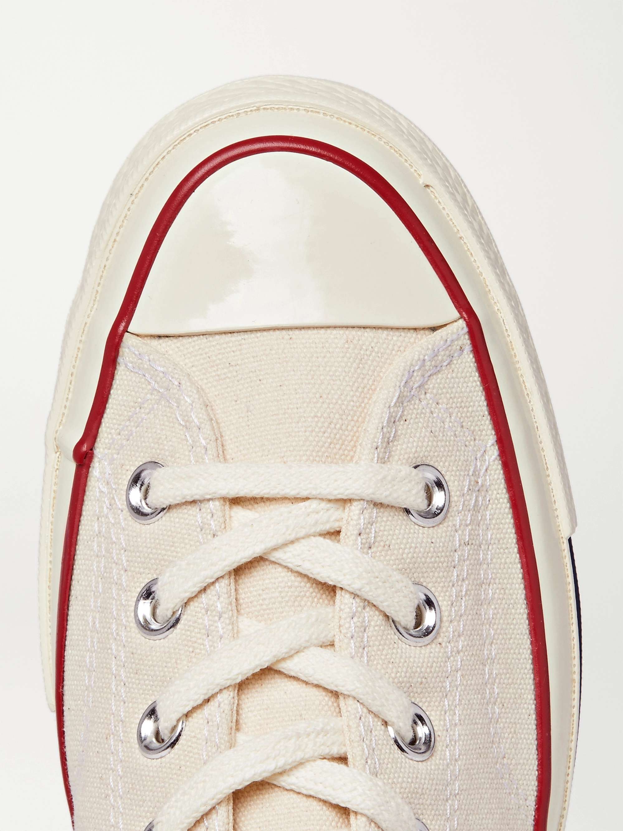 CONVERSE Chuck 70 Canvas Sneakers