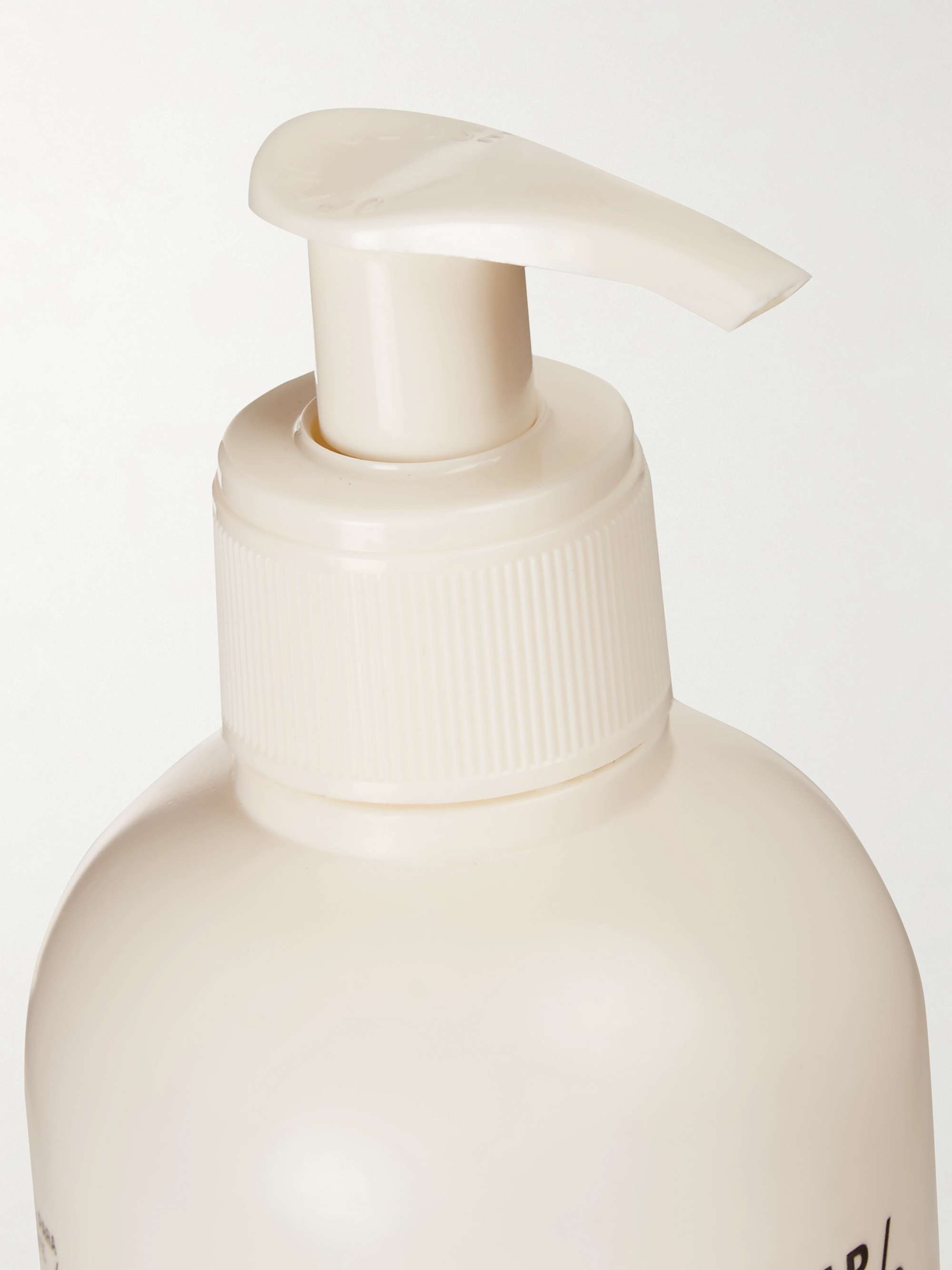 LE LABO Hand Soap Basil, 250ml for Men MR PORTER