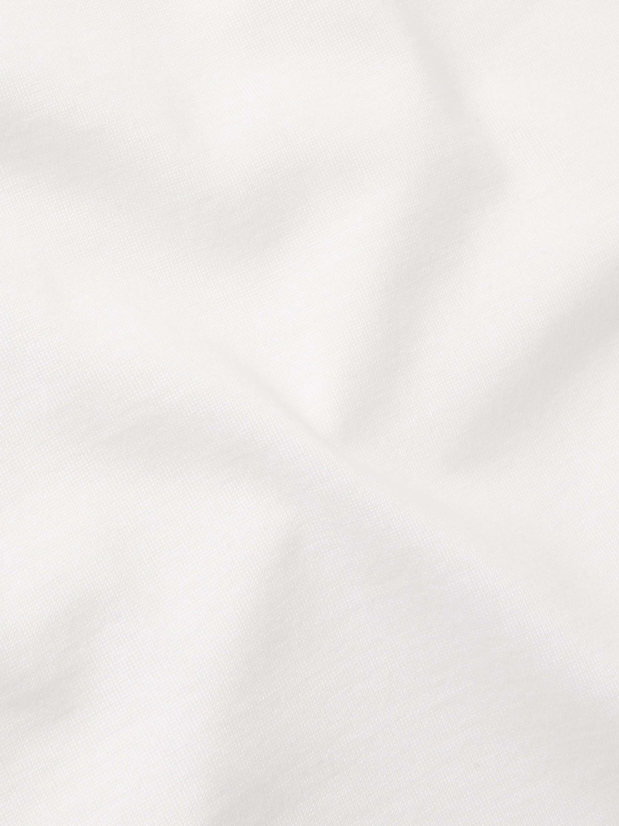 LORO PIANA Slim-Fit Silk and Cotton-Blend Jersey T-Shirt