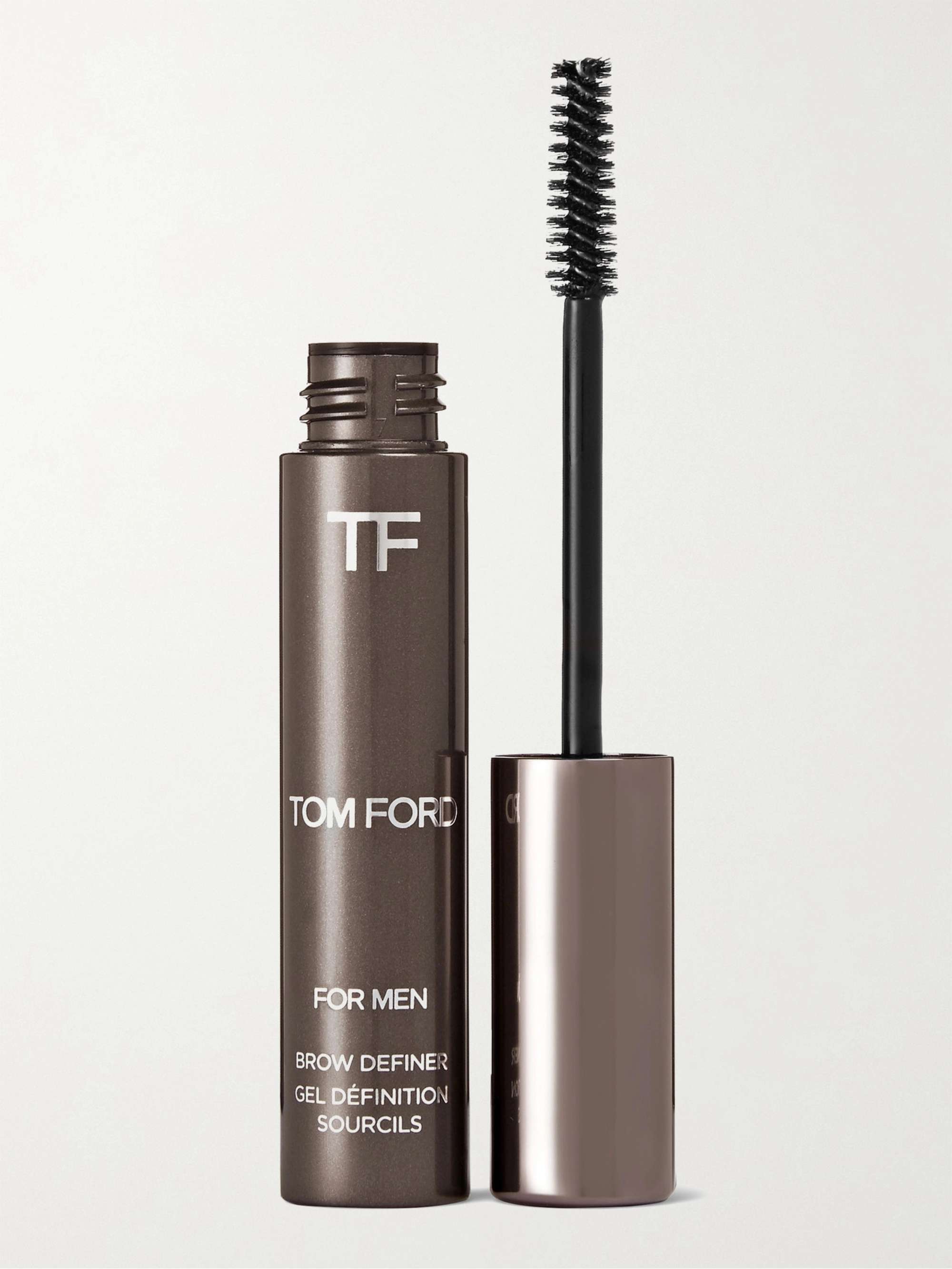 TOM FORD BEAUTY Brow Definer Gel, 6ml