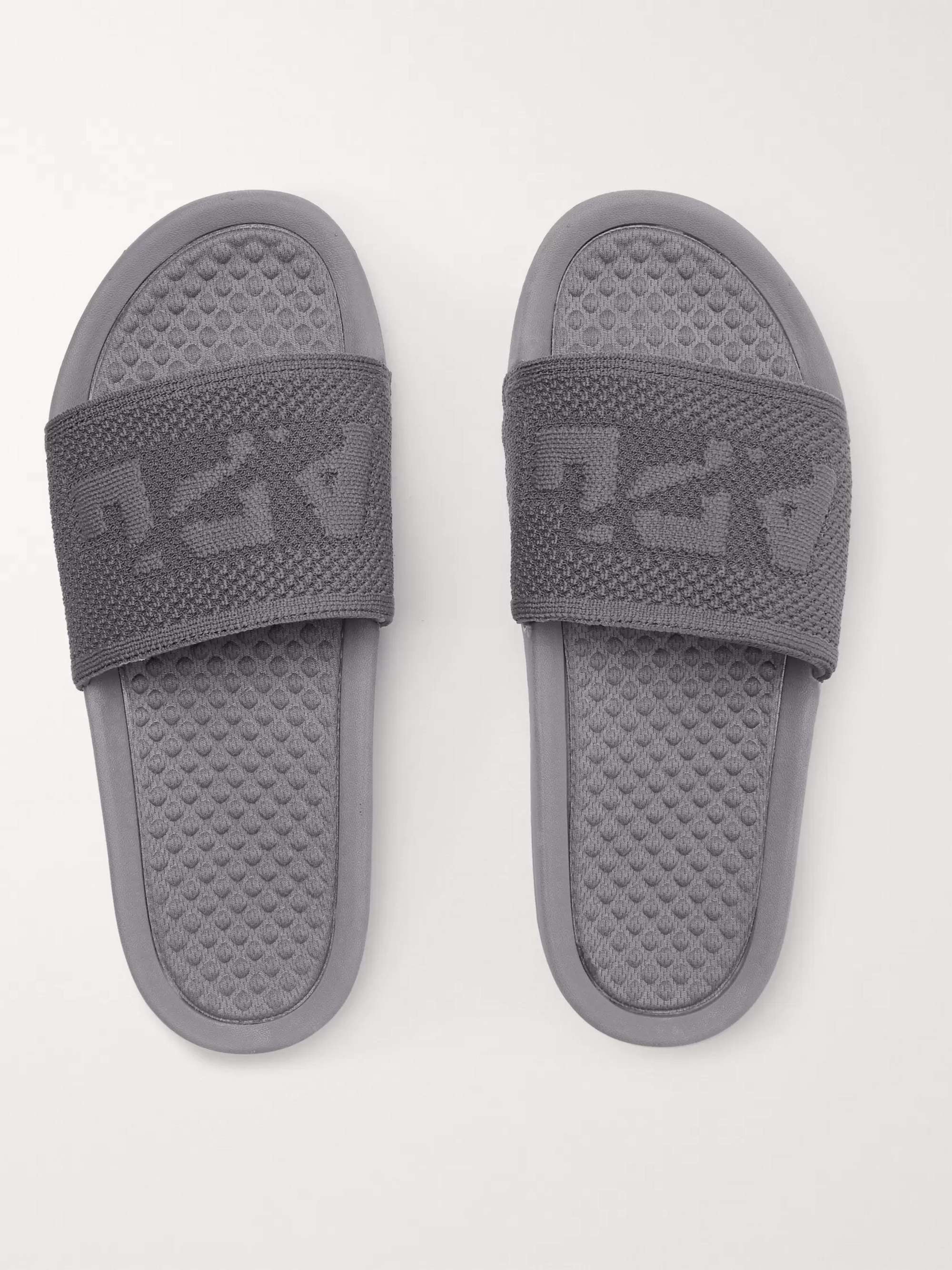 Apl on sale mens slippers