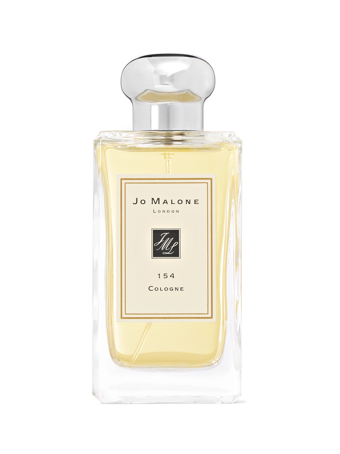 Jo Malone London 154 Cologne, 100ml In Colorless
