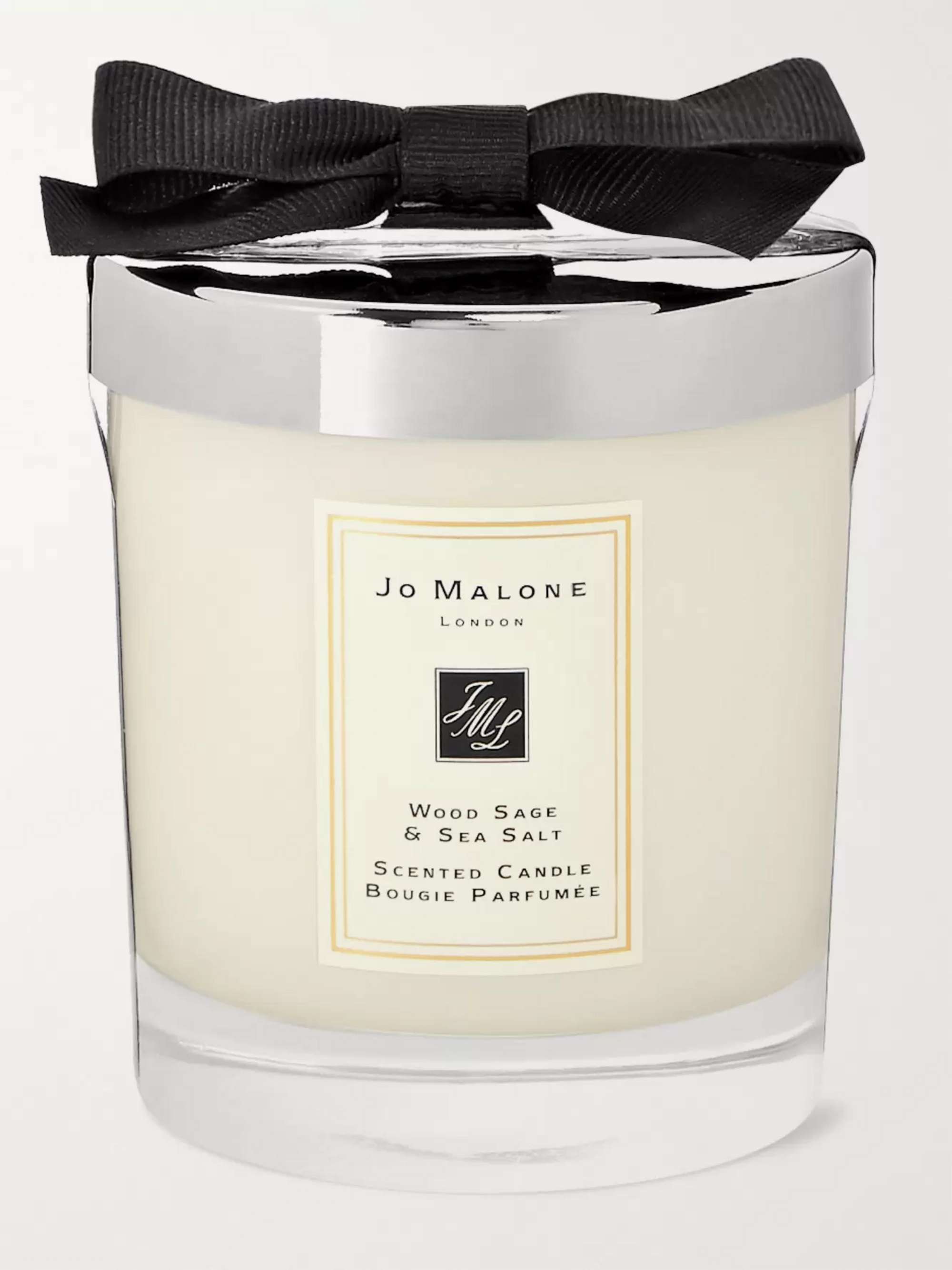JO MALONE Pomegranate Noir Scented Candle, 200g