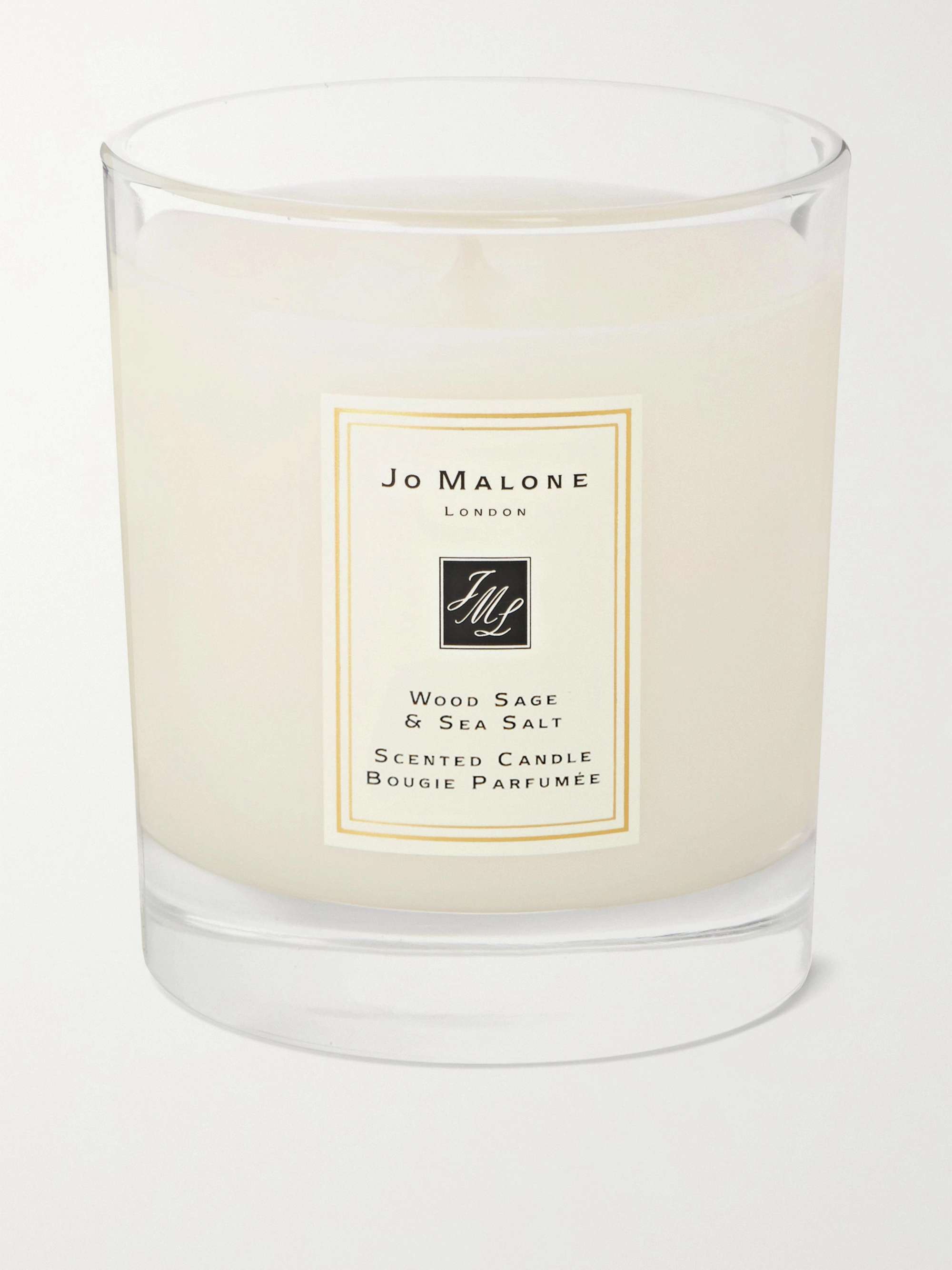 JO MALONE Pomegranate Noir Scented Candle, 200g