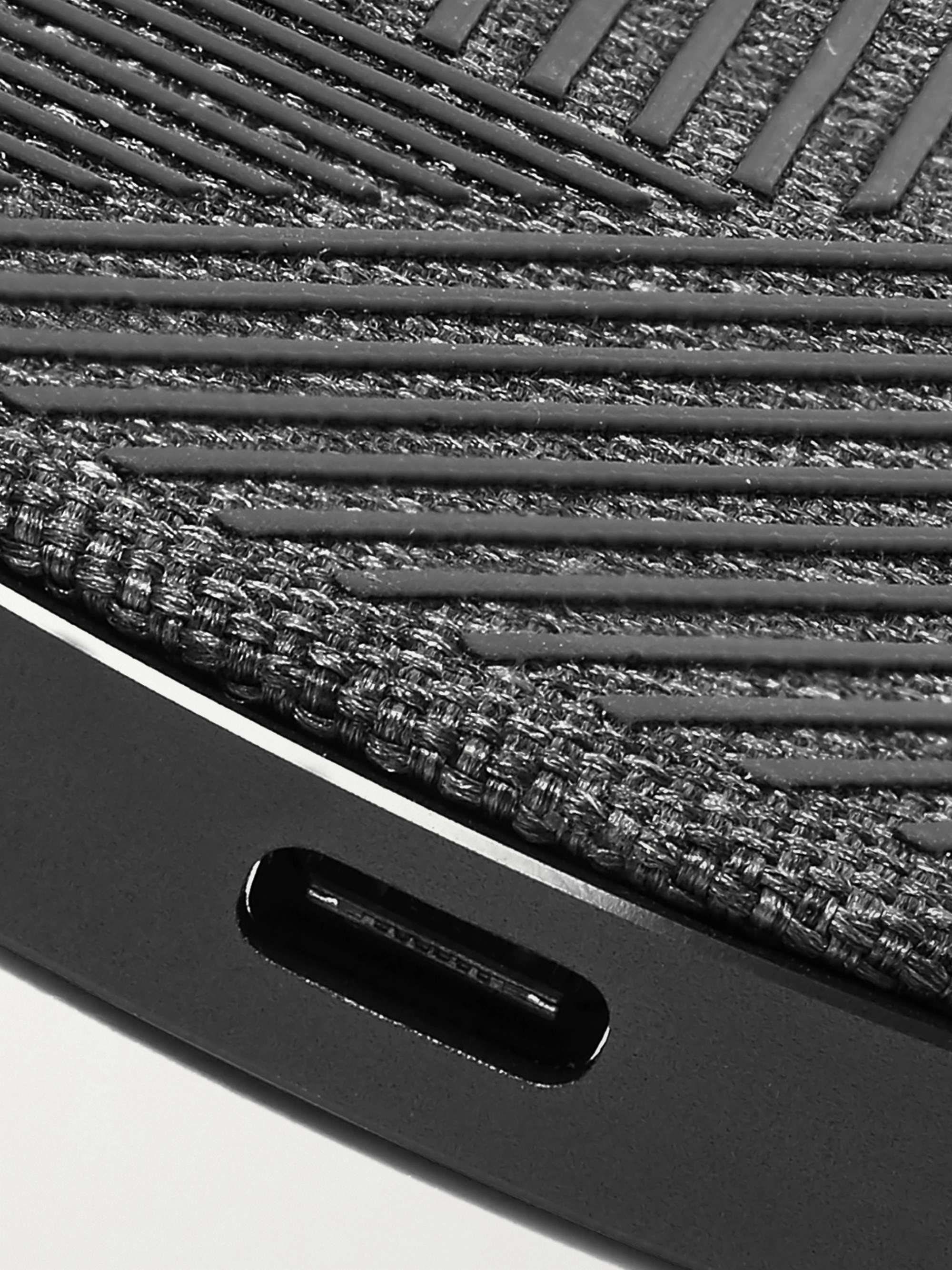 NATIVE UNION Drop Wireless Charger