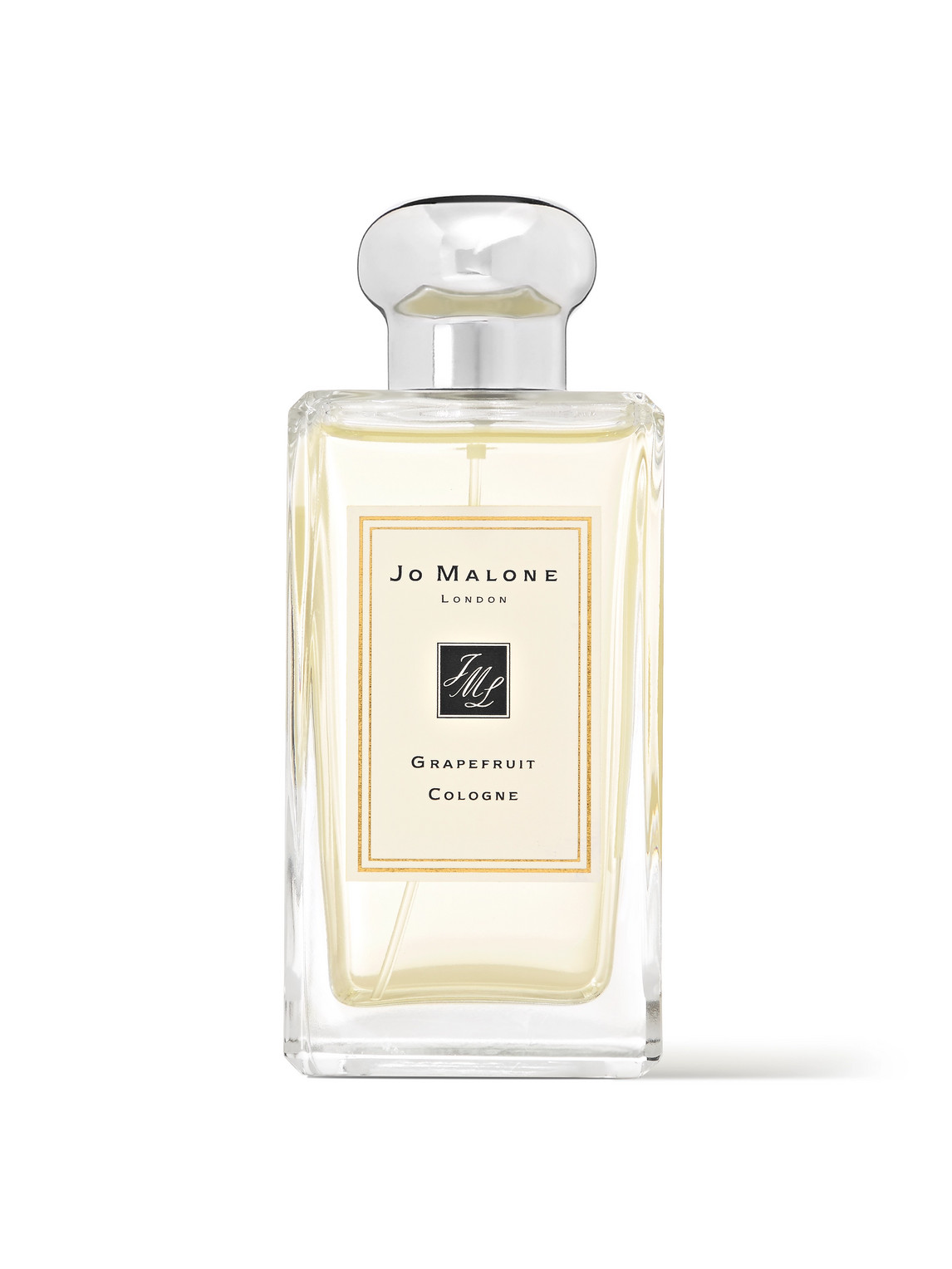 Jo Malone London Grapefruit Cologne - 100ml In Colorless
