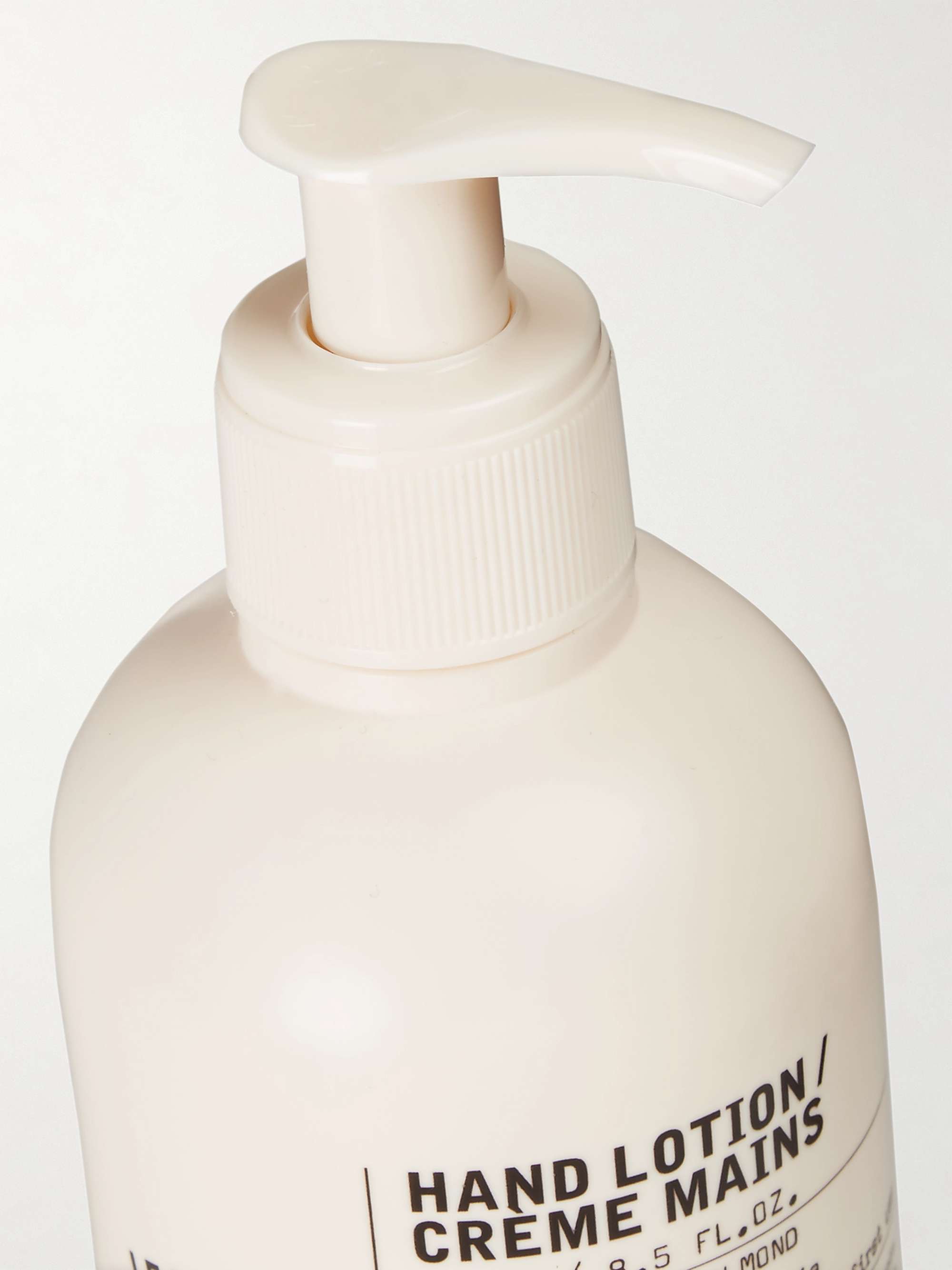 LE LABO Hand Lotion - Basil, 250ml