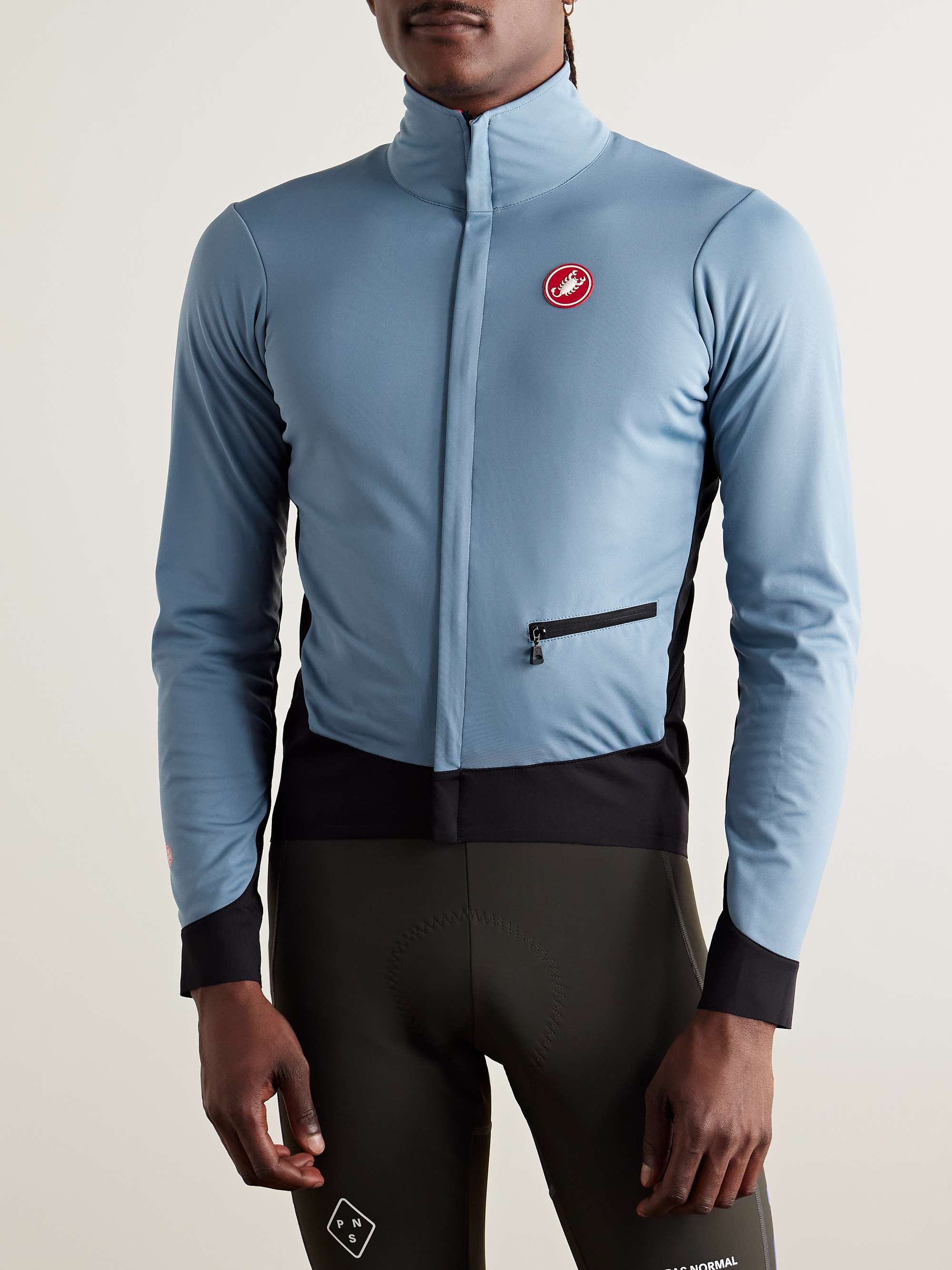CASTELLI 